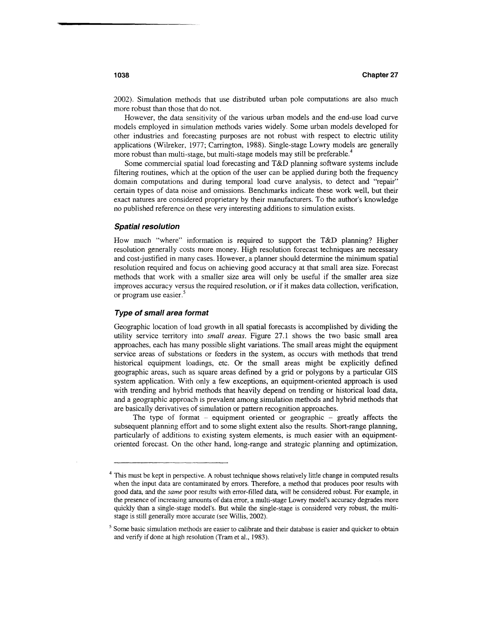 Power distribution planning_reference_book__second_edition__power_engineering__23_