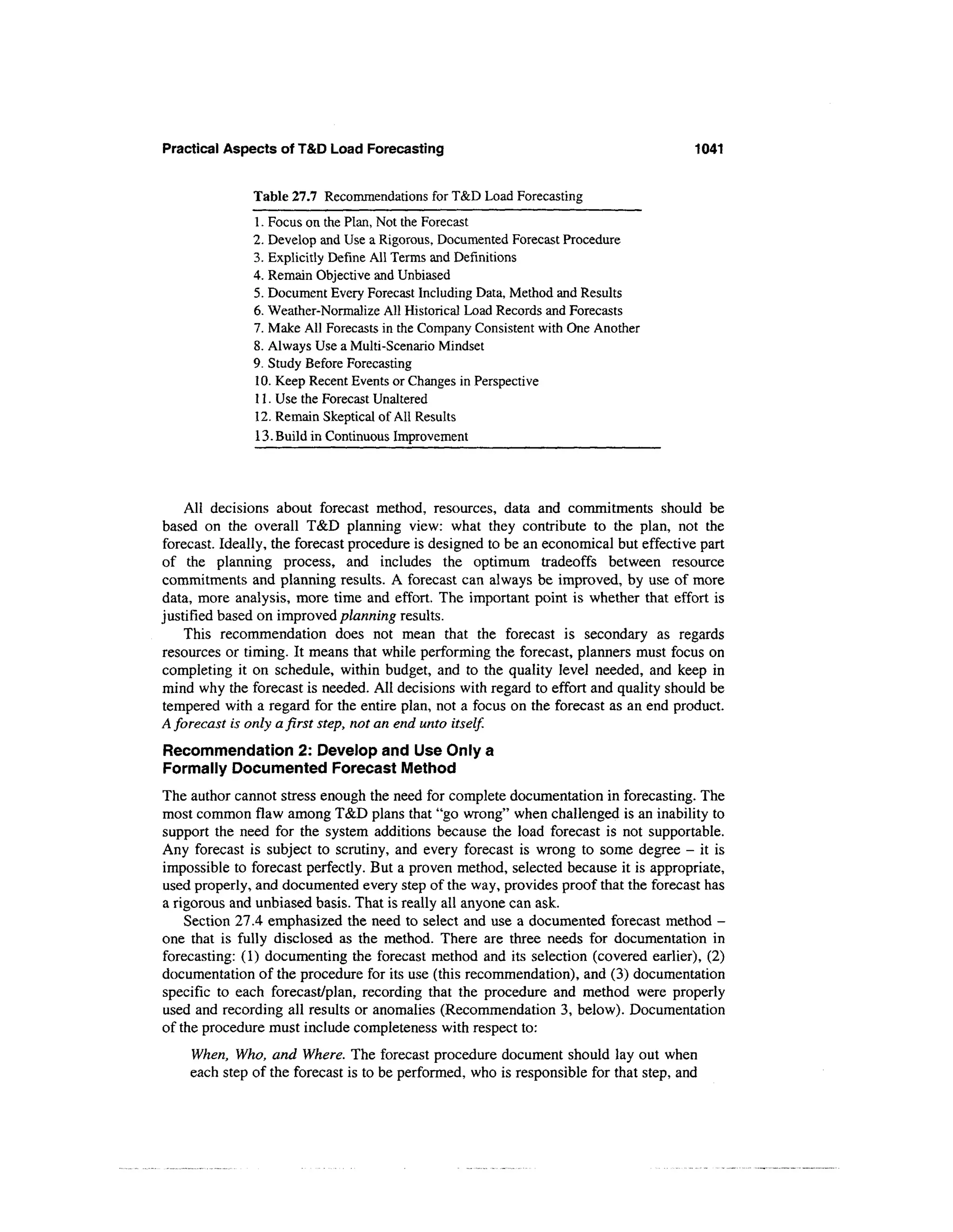 Power distribution planning_reference_book__second_edition__power_engineering__23_