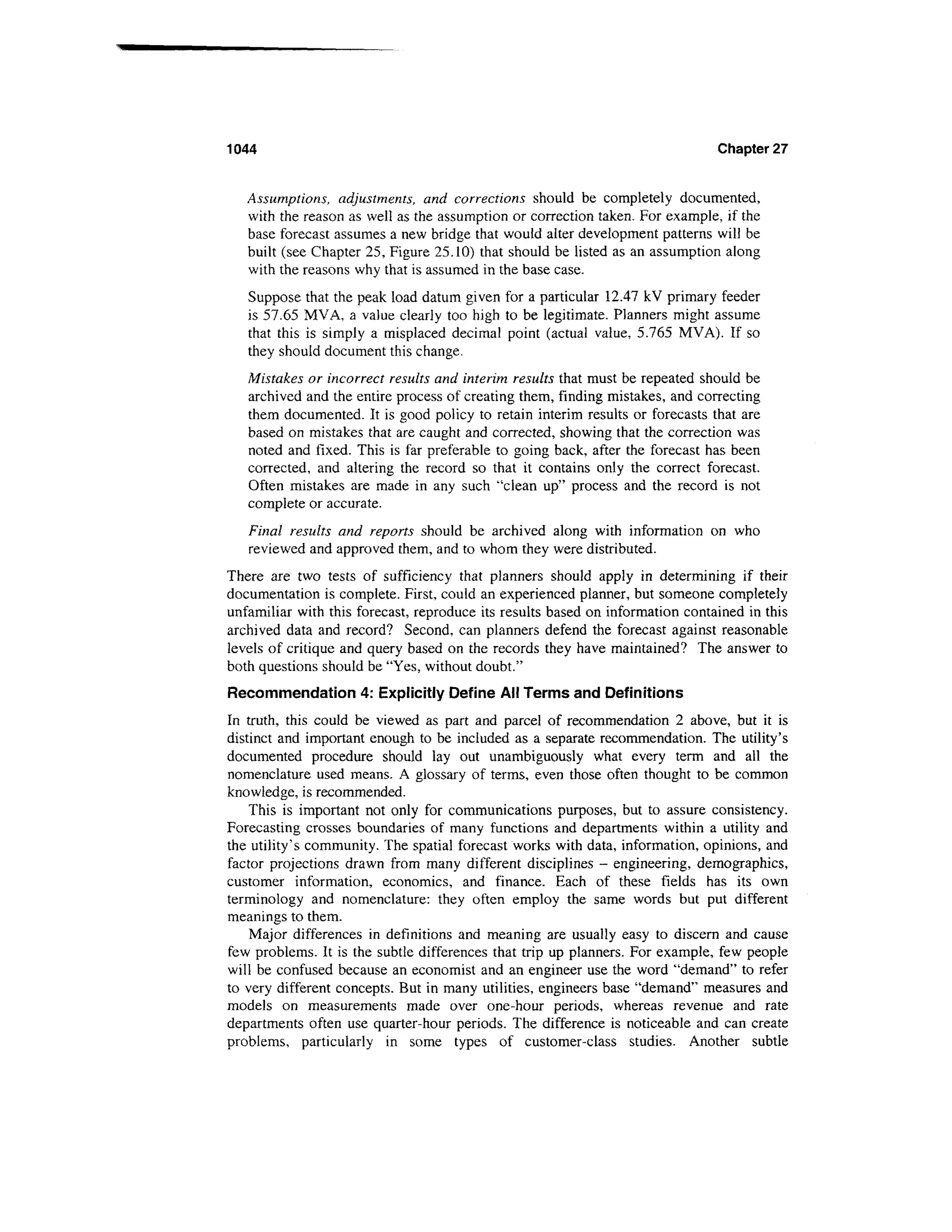 Power distribution planning_reference_book__second_edition__power_engineering__23_