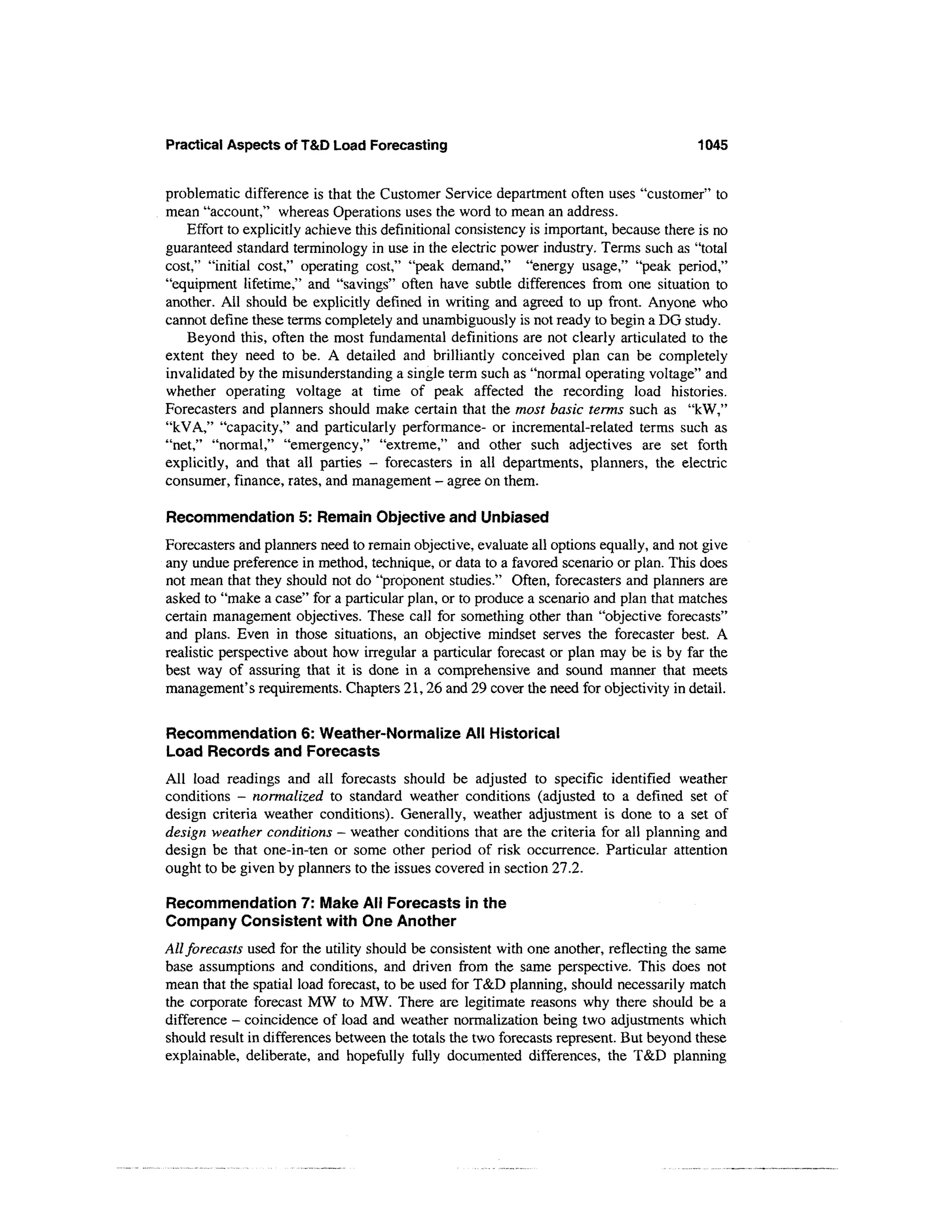 Power distribution planning_reference_book__second_edition__power_engineering__23_