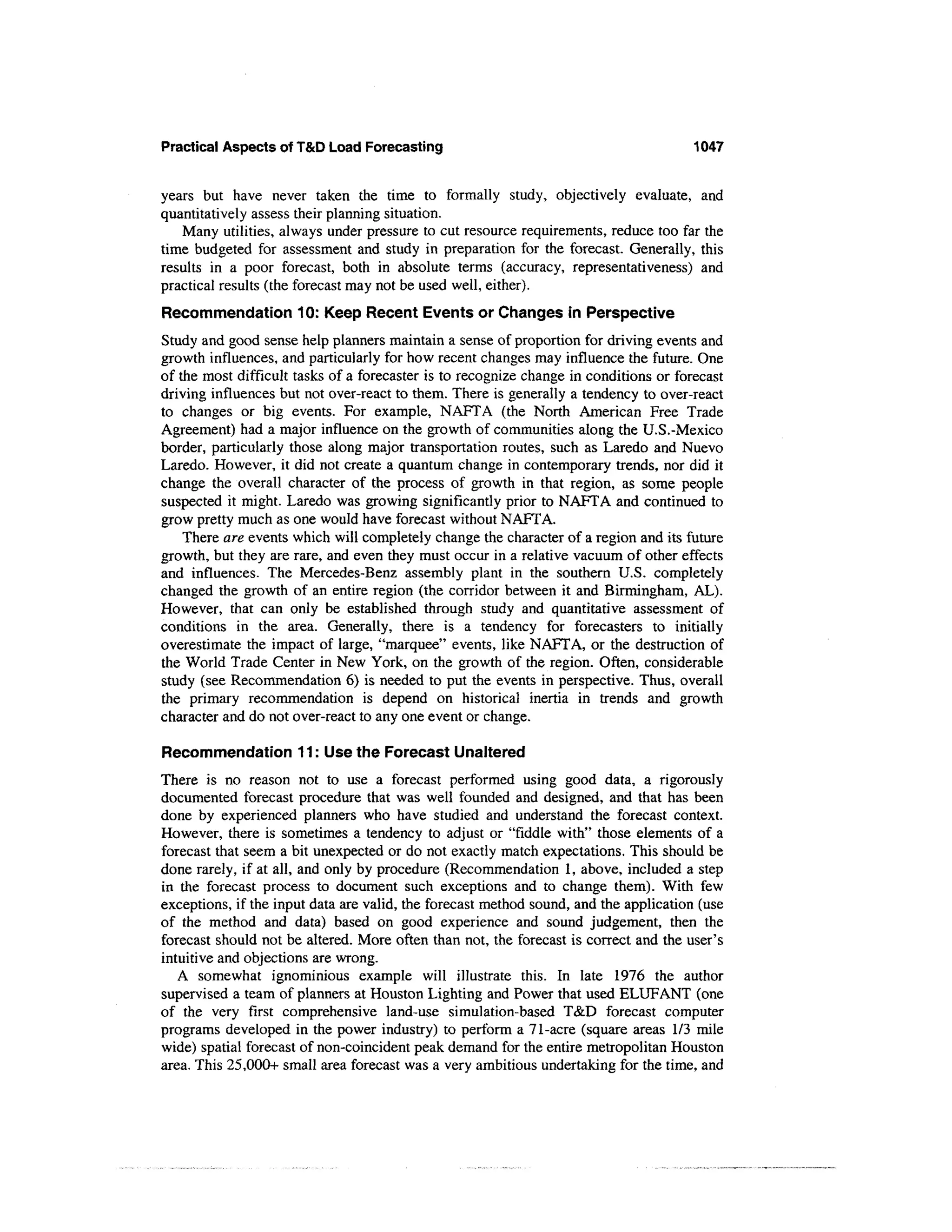 Power distribution planning_reference_book__second_edition__power_engineering__23_