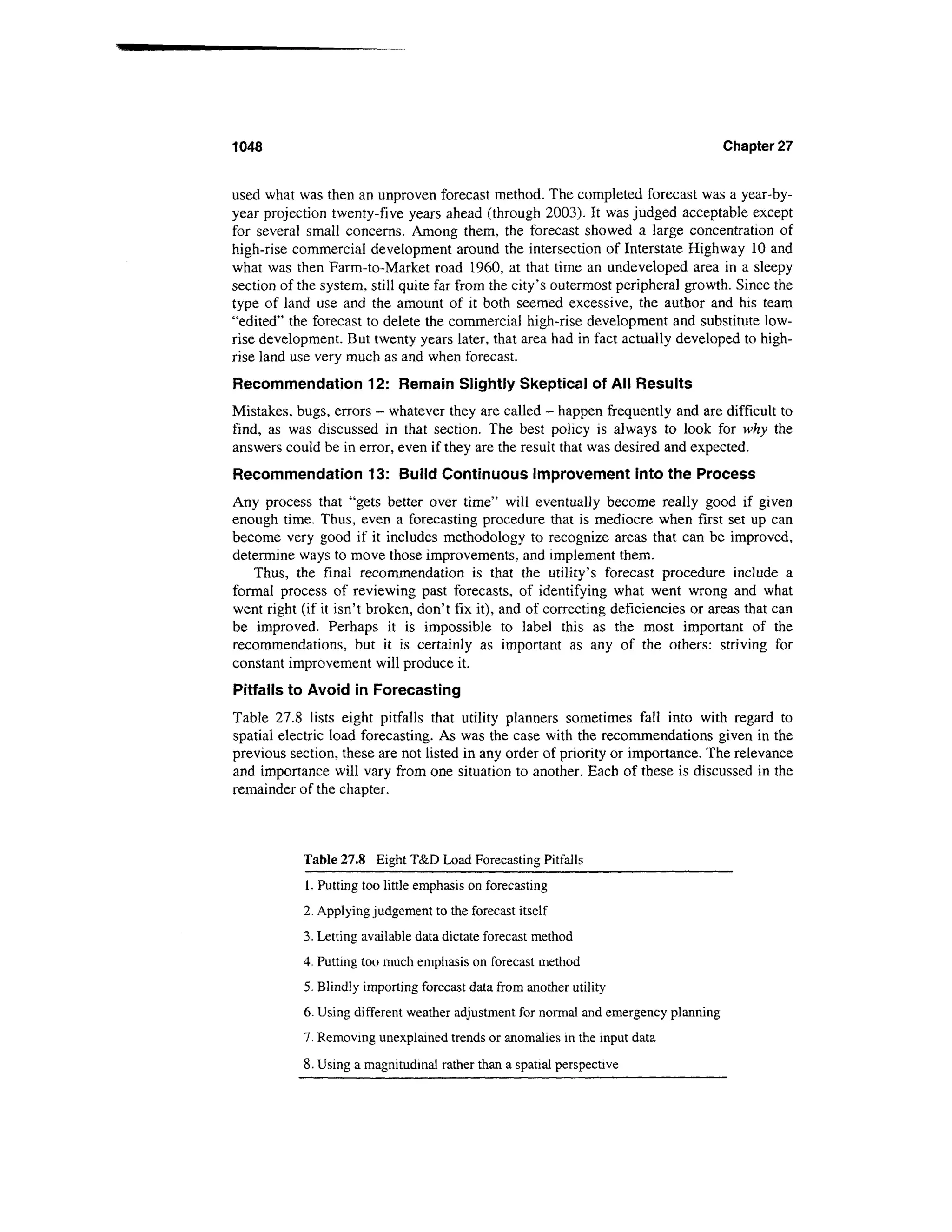 Power distribution planning_reference_book__second_edition__power_engineering__23_