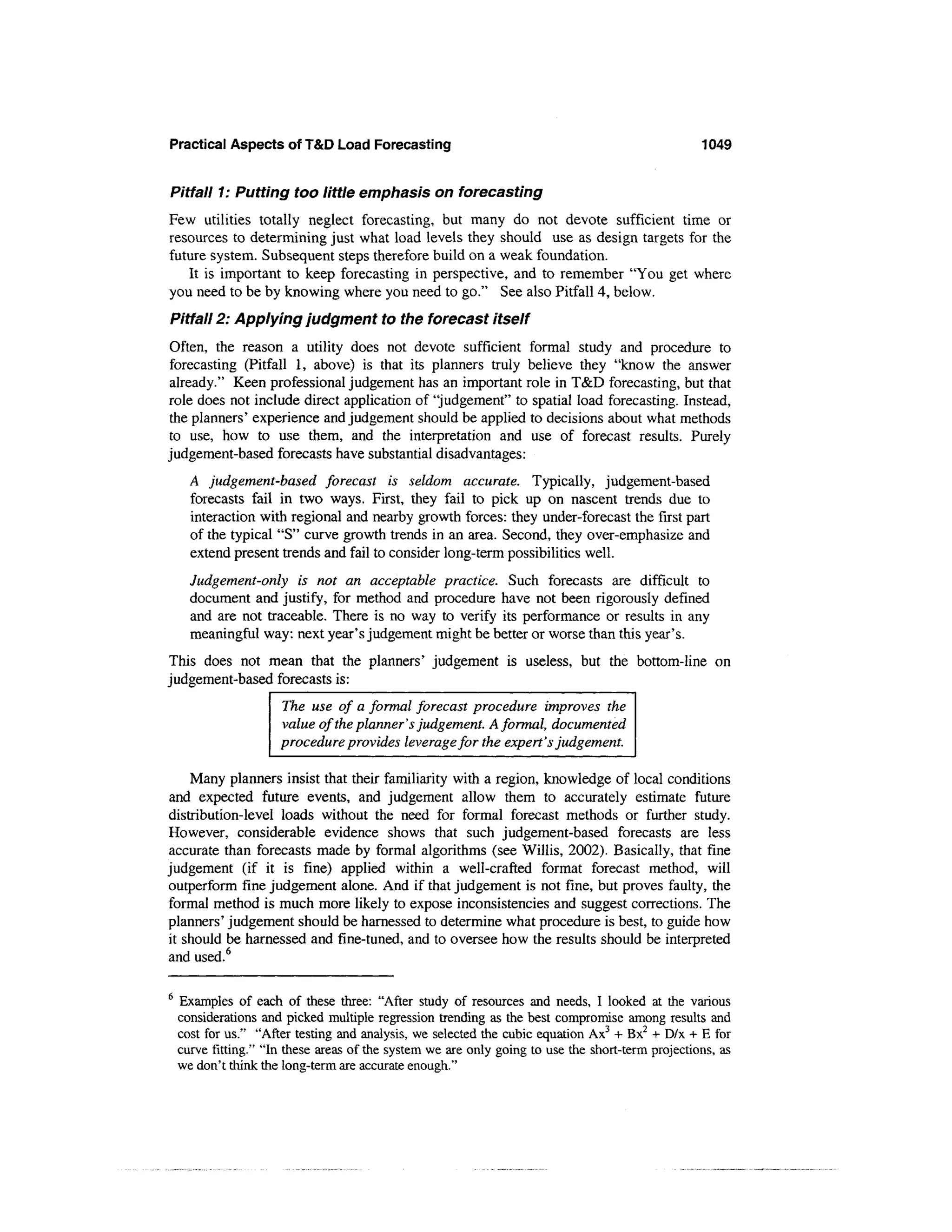 Power distribution planning_reference_book__second_edition__power_engineering__23_