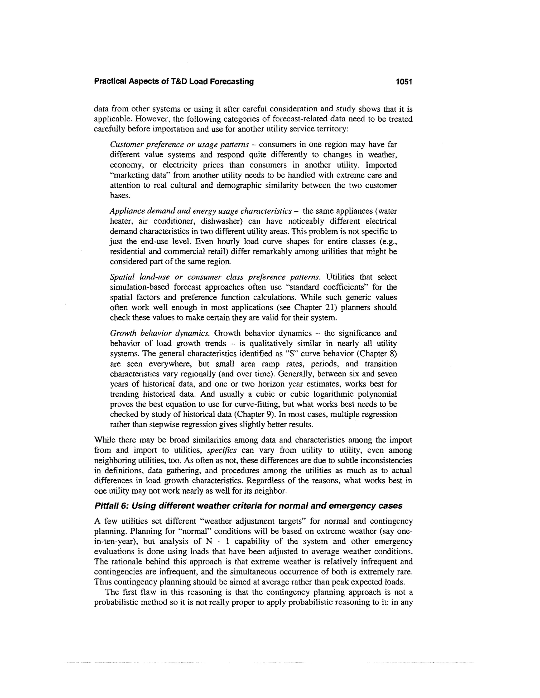 Power distribution planning_reference_book__second_edition__power_engineering__23_