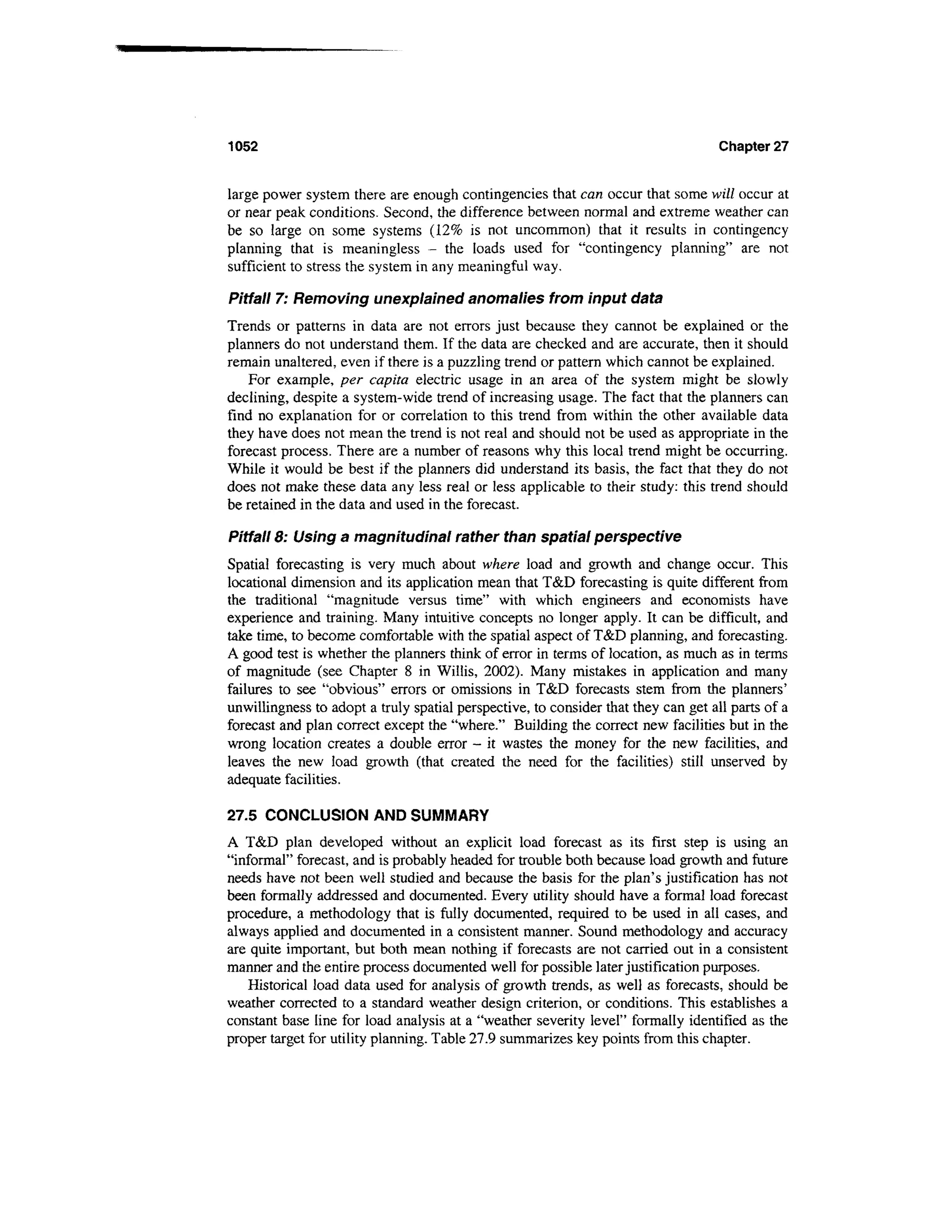 Power distribution planning_reference_book__second_edition__power_engineering__23_
