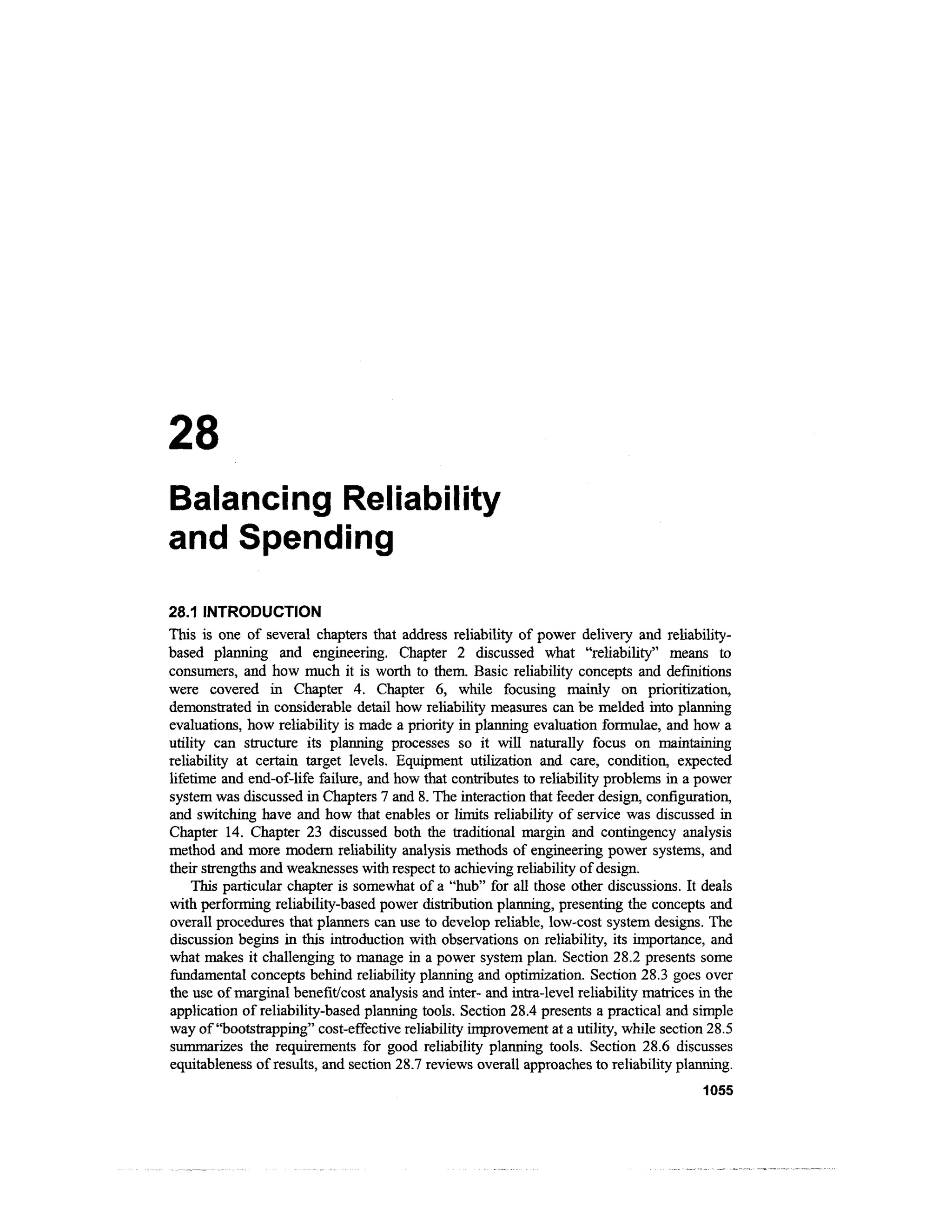 Power distribution planning_reference_book__second_edition__power_engineering__23_