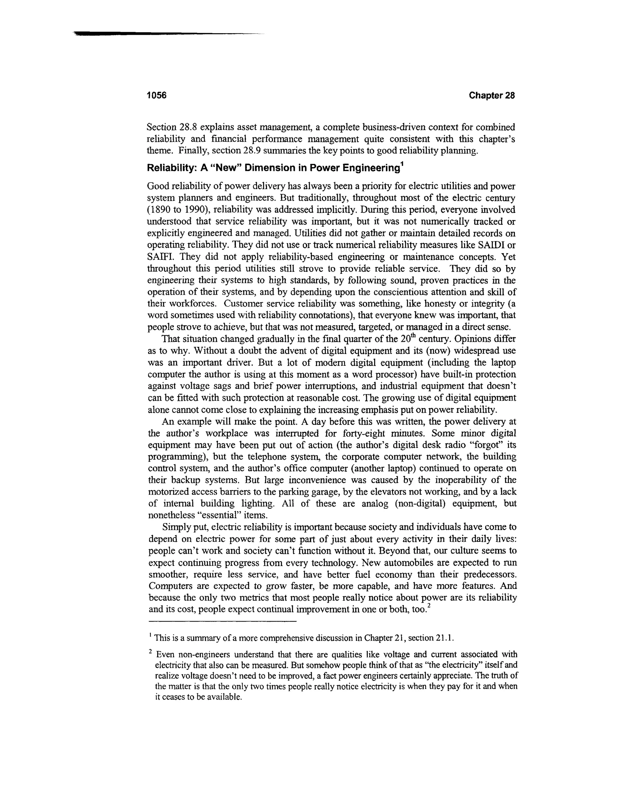 Power distribution planning_reference_book__second_edition__power_engineering__23_