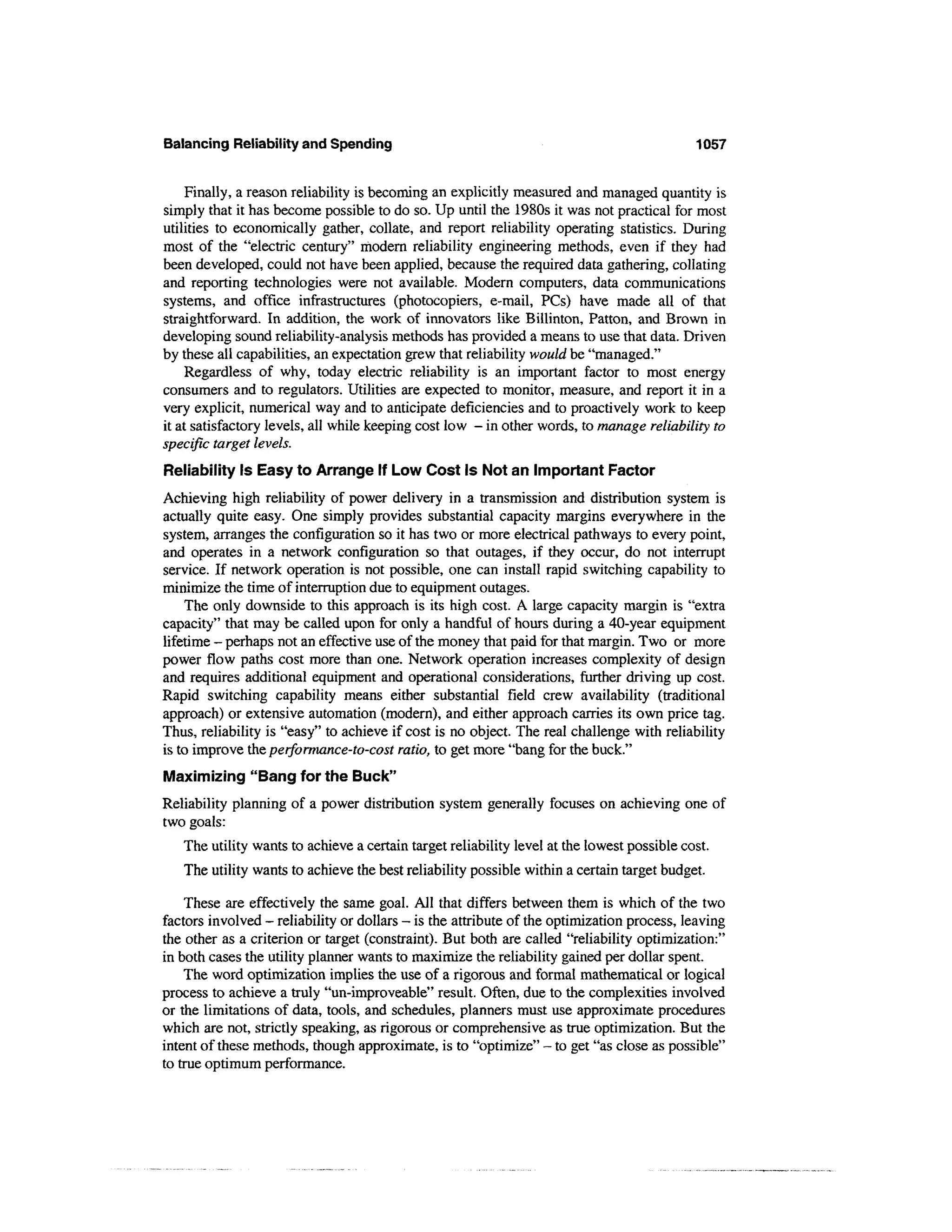 Power distribution planning_reference_book__second_edition__power_engineering__23_