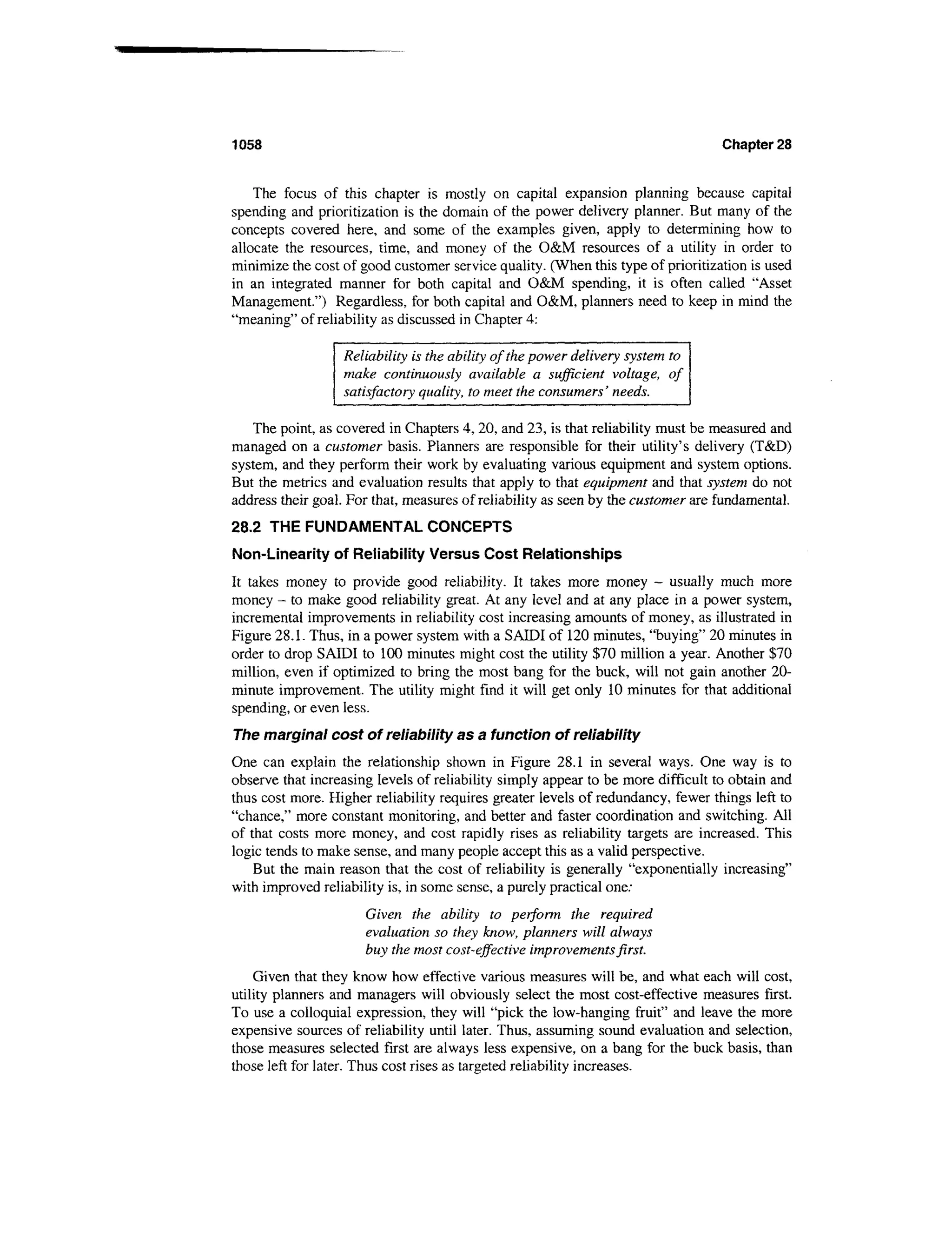 Power distribution planning_reference_book__second_edition__power_engineering__23_