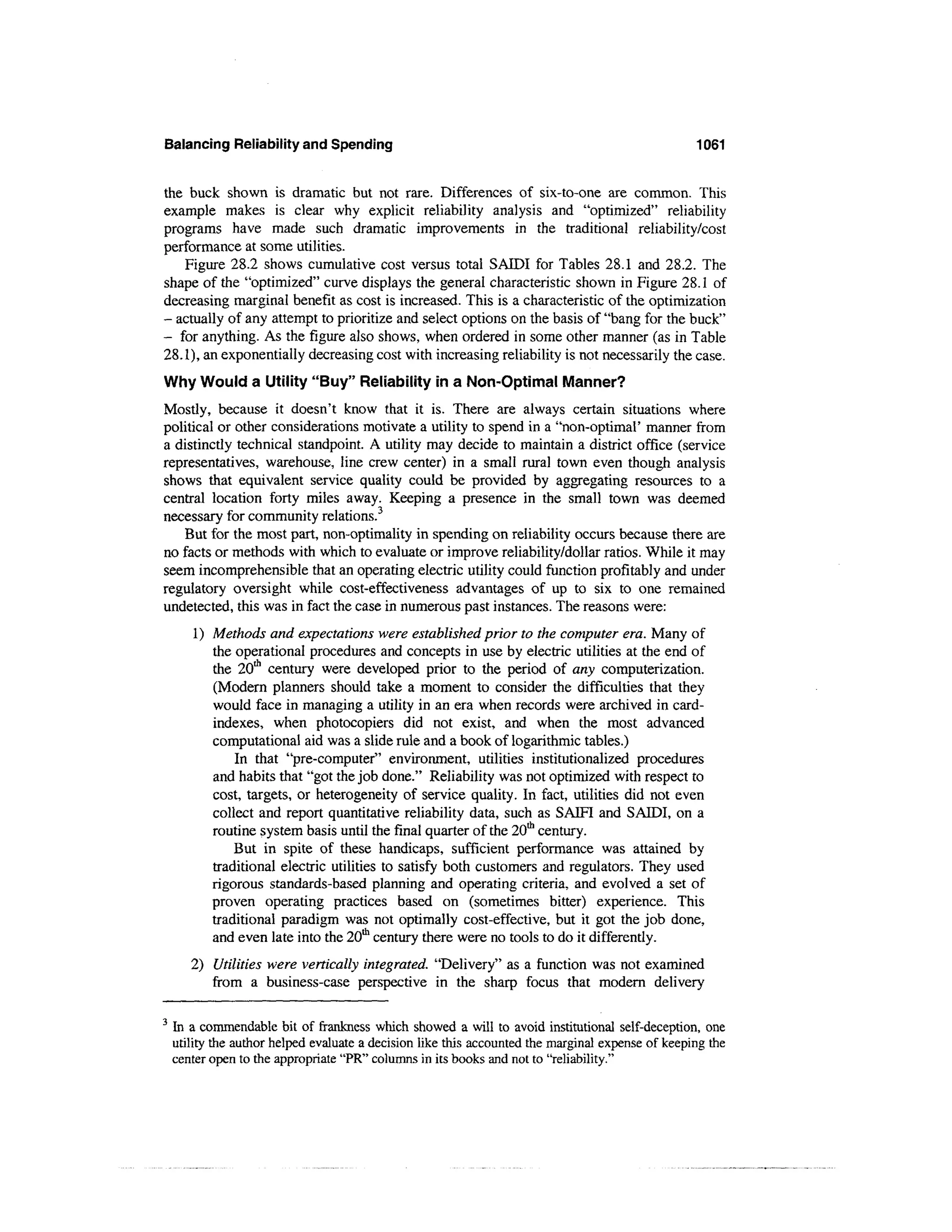 Power distribution planning_reference_book__second_edition__power_engineering__23_
