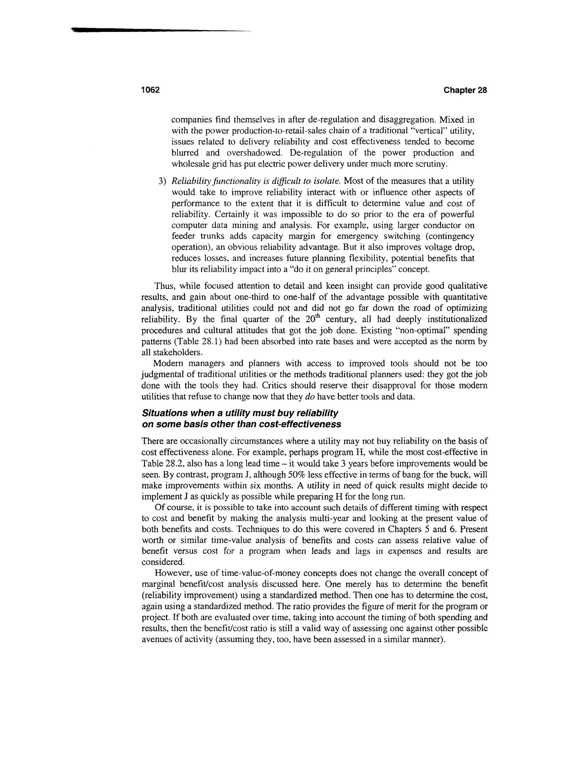 Power distribution planning_reference_book__second_edition__power_engineering__23_