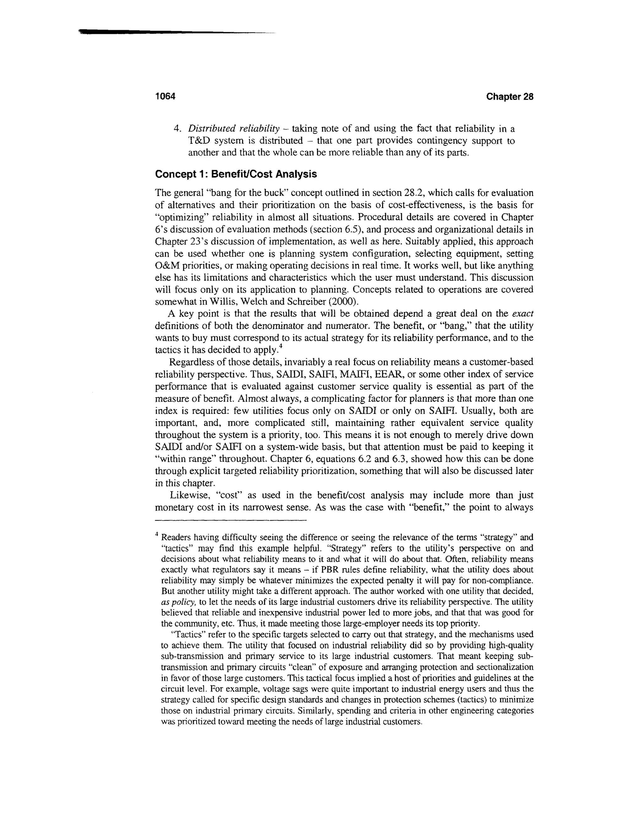 Power distribution planning_reference_book__second_edition__power_engineering__23_