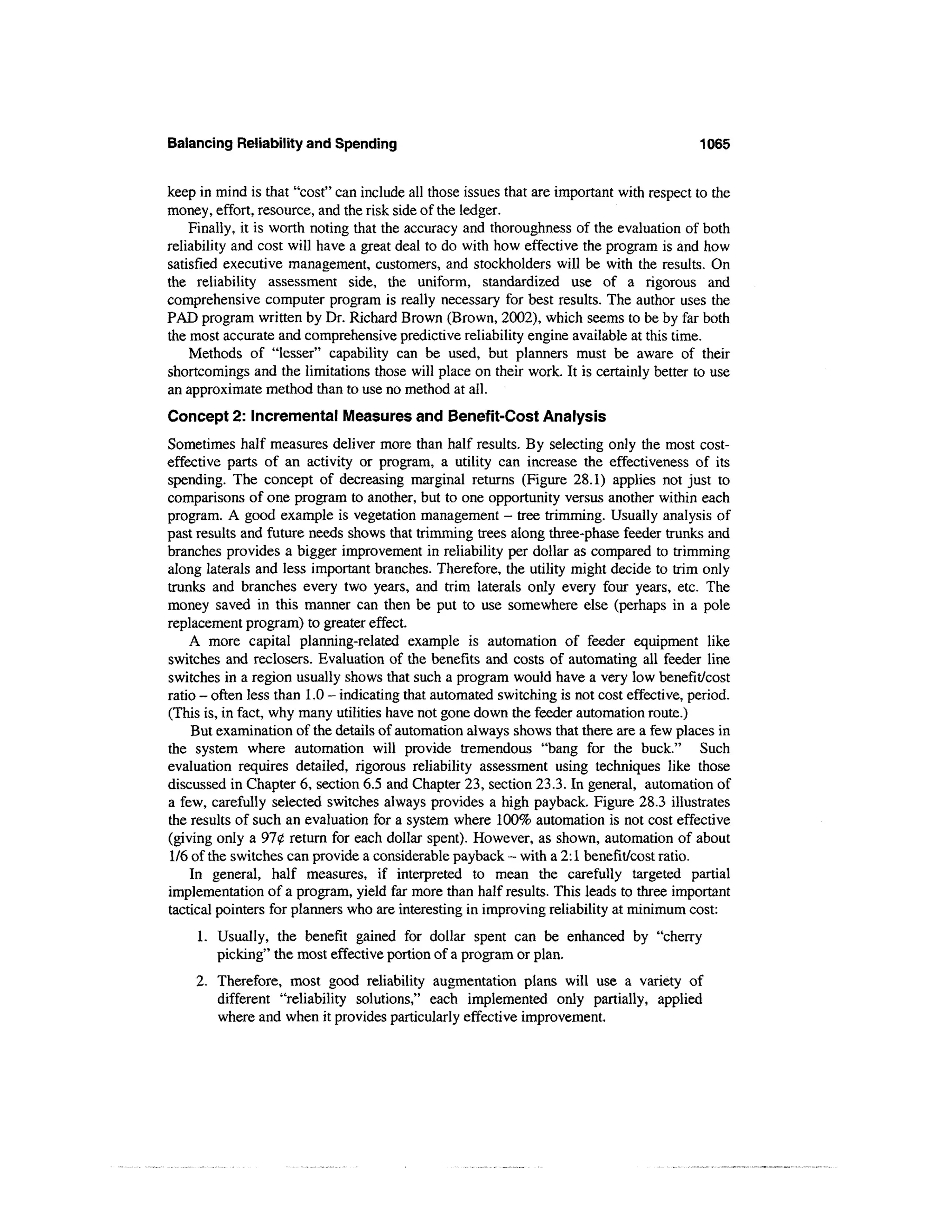 Power distribution planning_reference_book__second_edition__power_engineering__23_