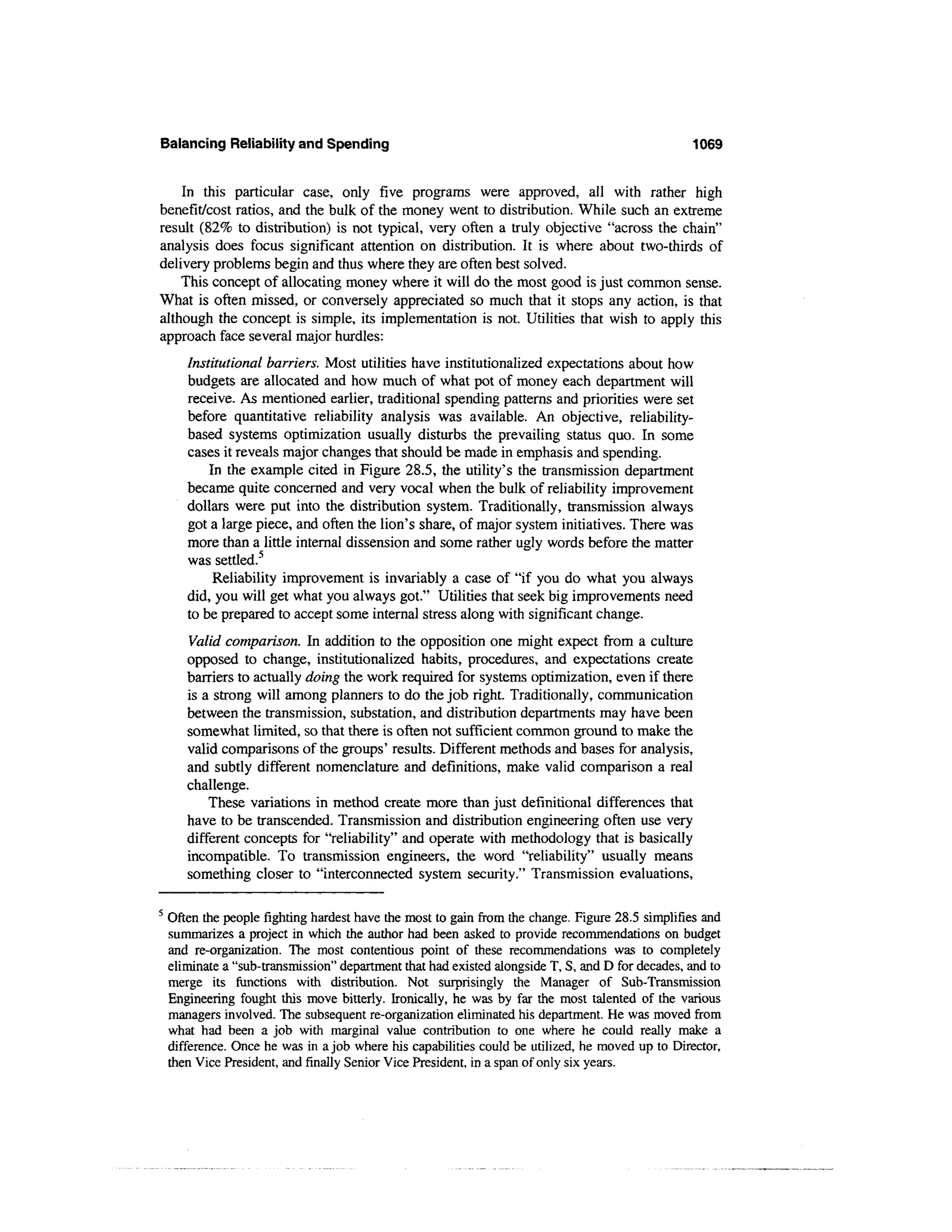 Power distribution planning_reference_book__second_edition__power_engineering__23_