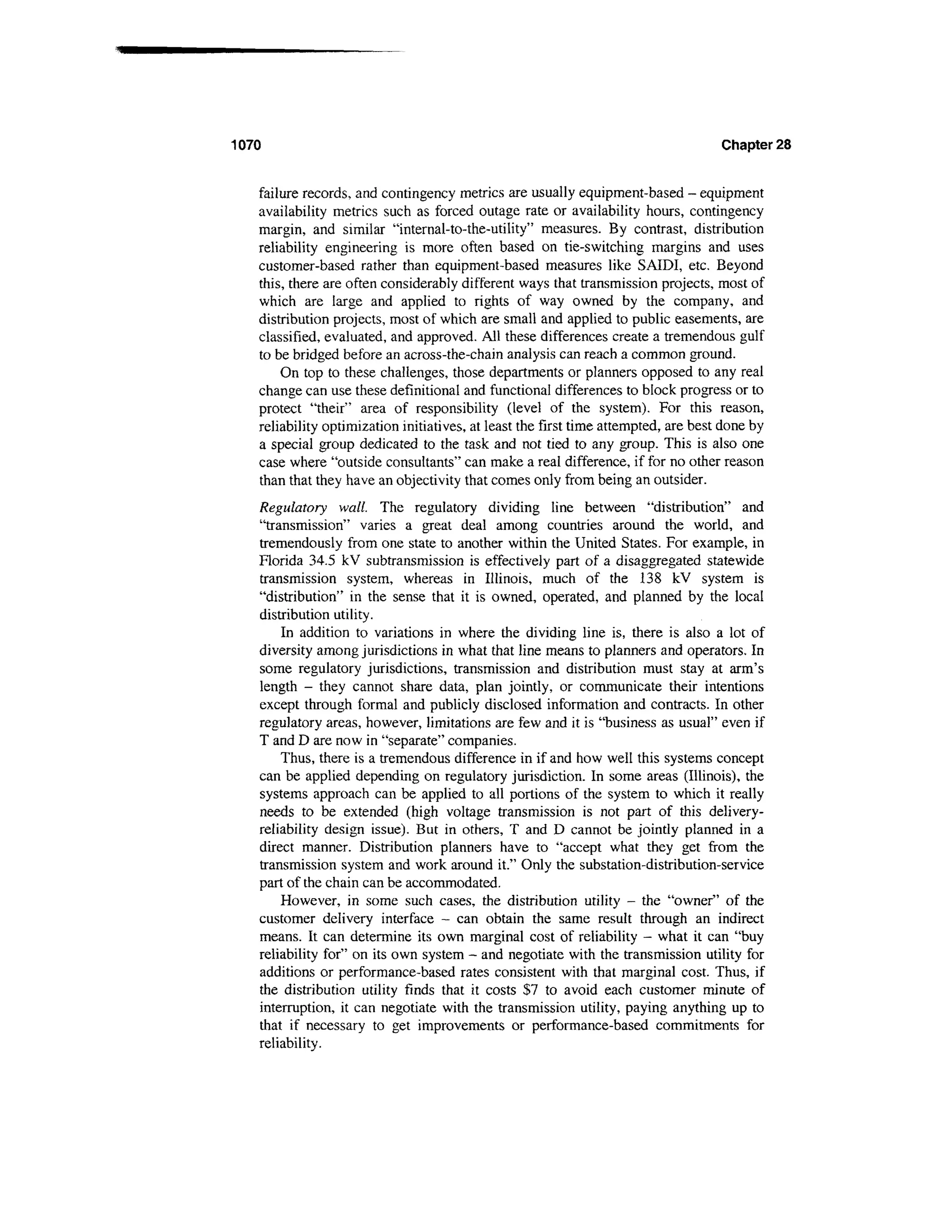 Power distribution planning_reference_book__second_edition__power_engineering__23_