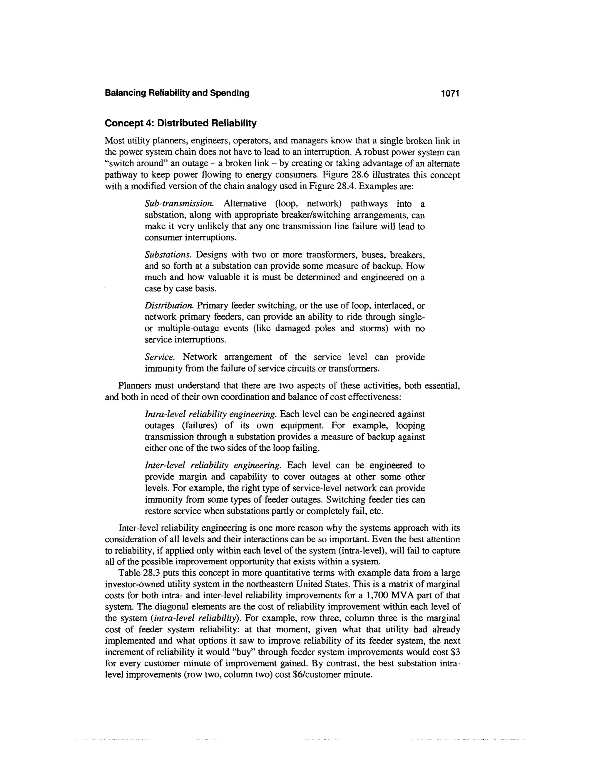 Power distribution planning_reference_book__second_edition__power_engineering__23_