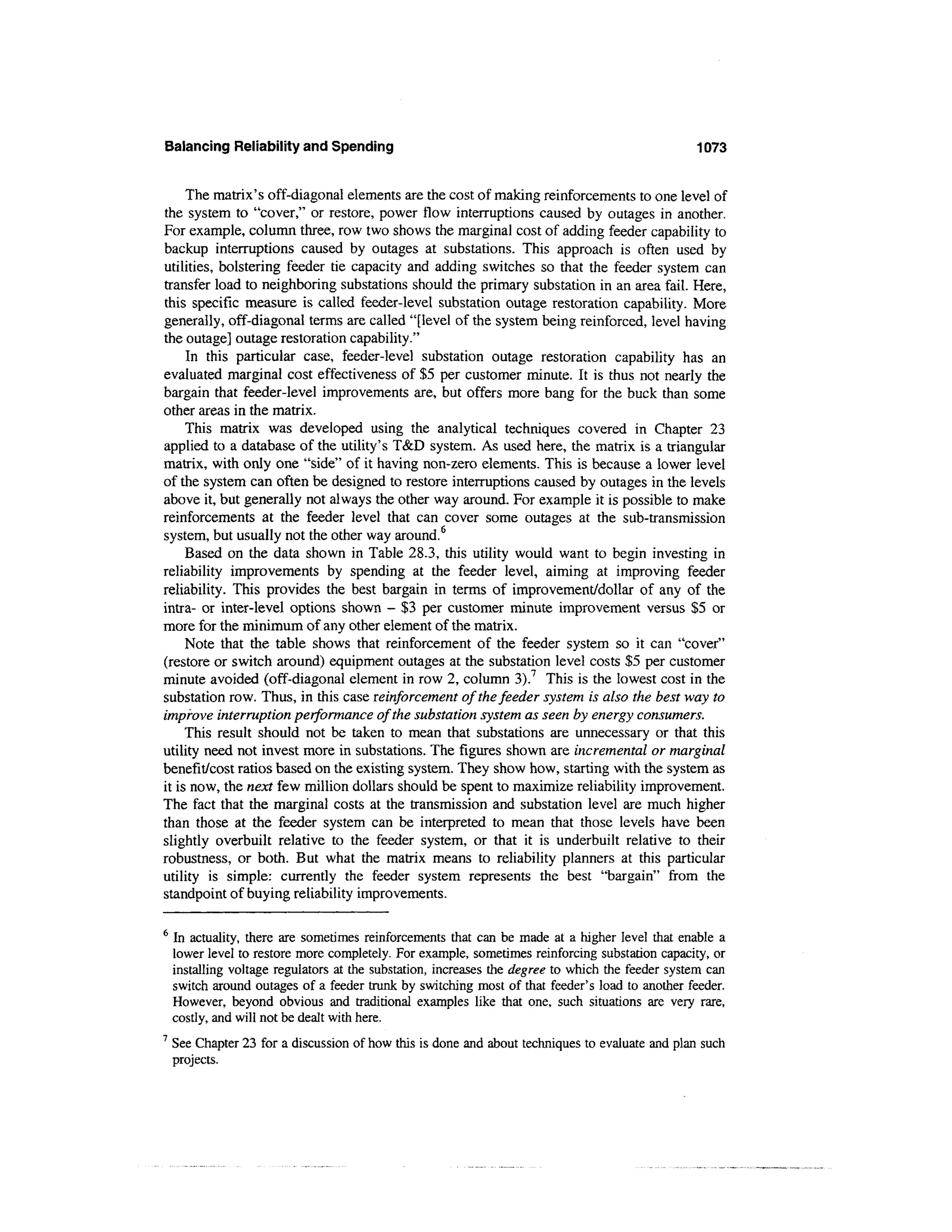 Power distribution planning_reference_book__second_edition__power_engineering__23_