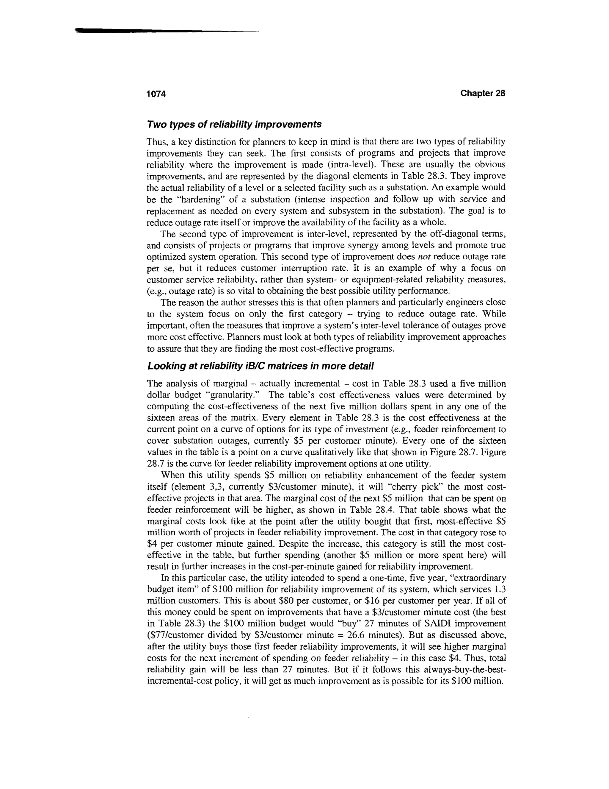 Power distribution planning_reference_book__second_edition__power_engineering__23_