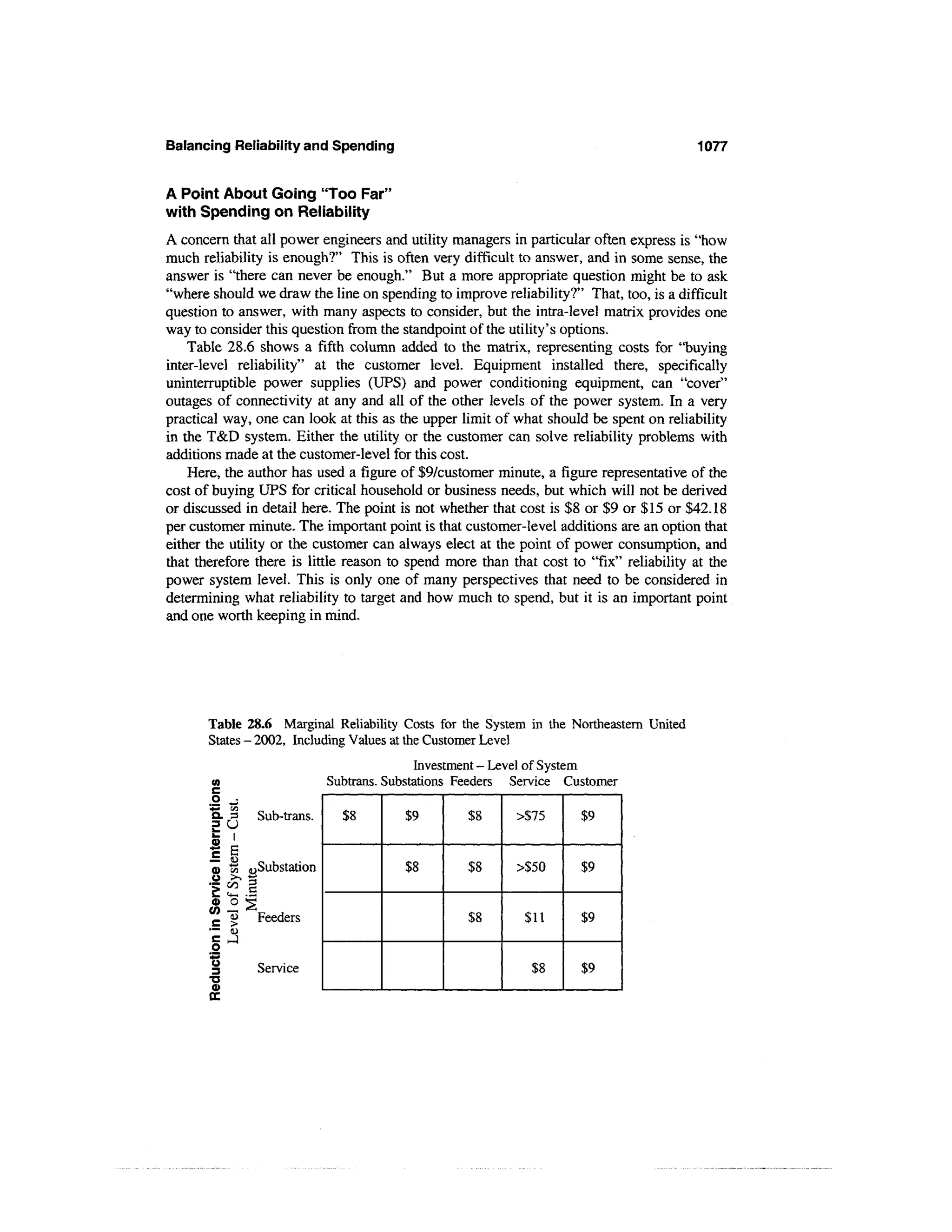 Power distribution planning_reference_book__second_edition__power_engineering__23_