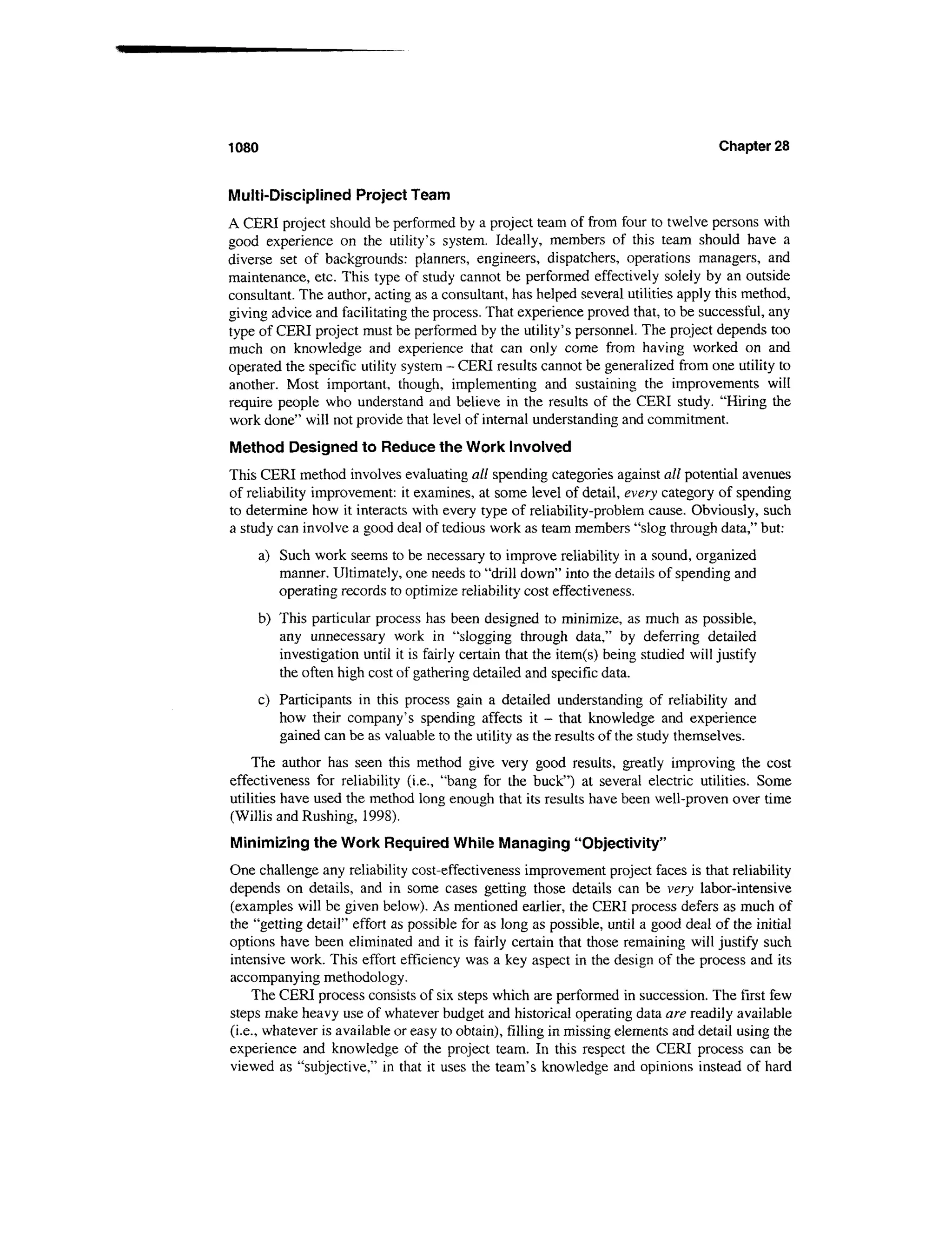 Power distribution planning_reference_book__second_edition__power_engineering__23_