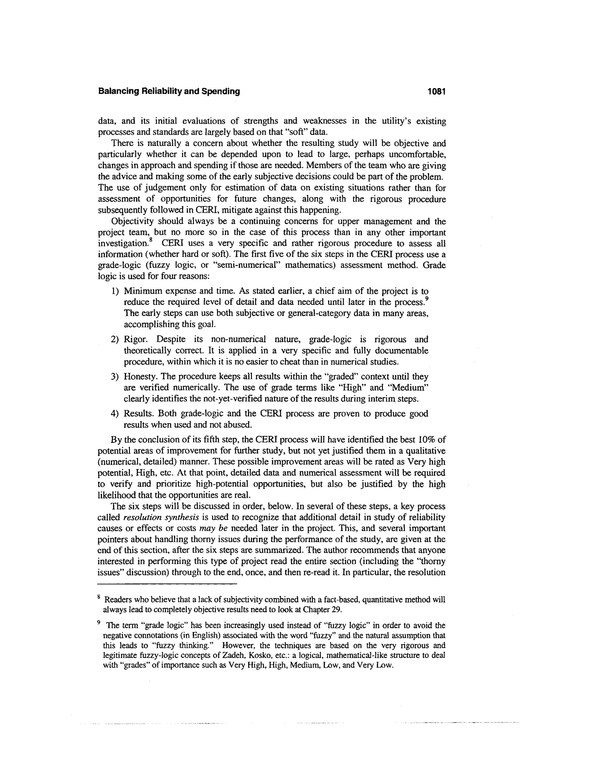 Power distribution planning_reference_book__second_edition__power_engineering__23_