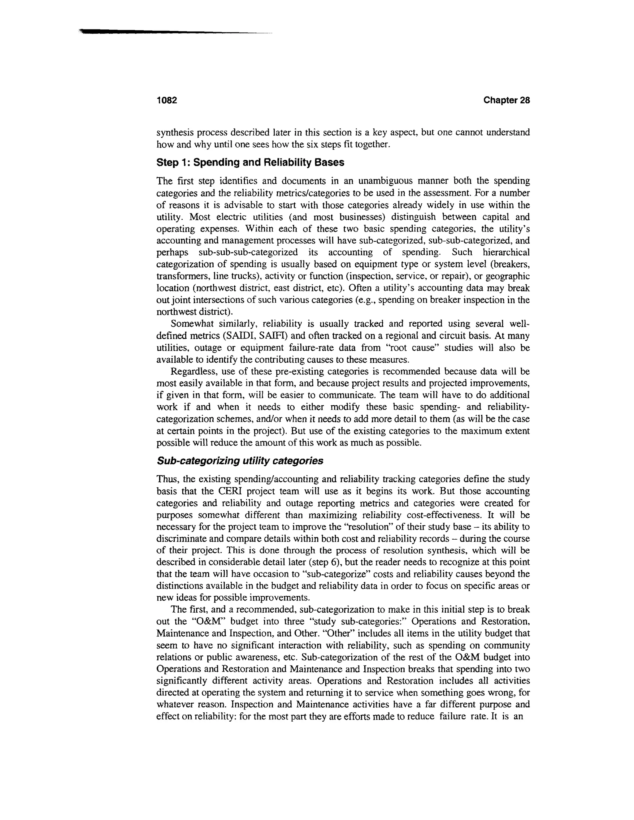 Power distribution planning_reference_book__second_edition__power_engineering__23_