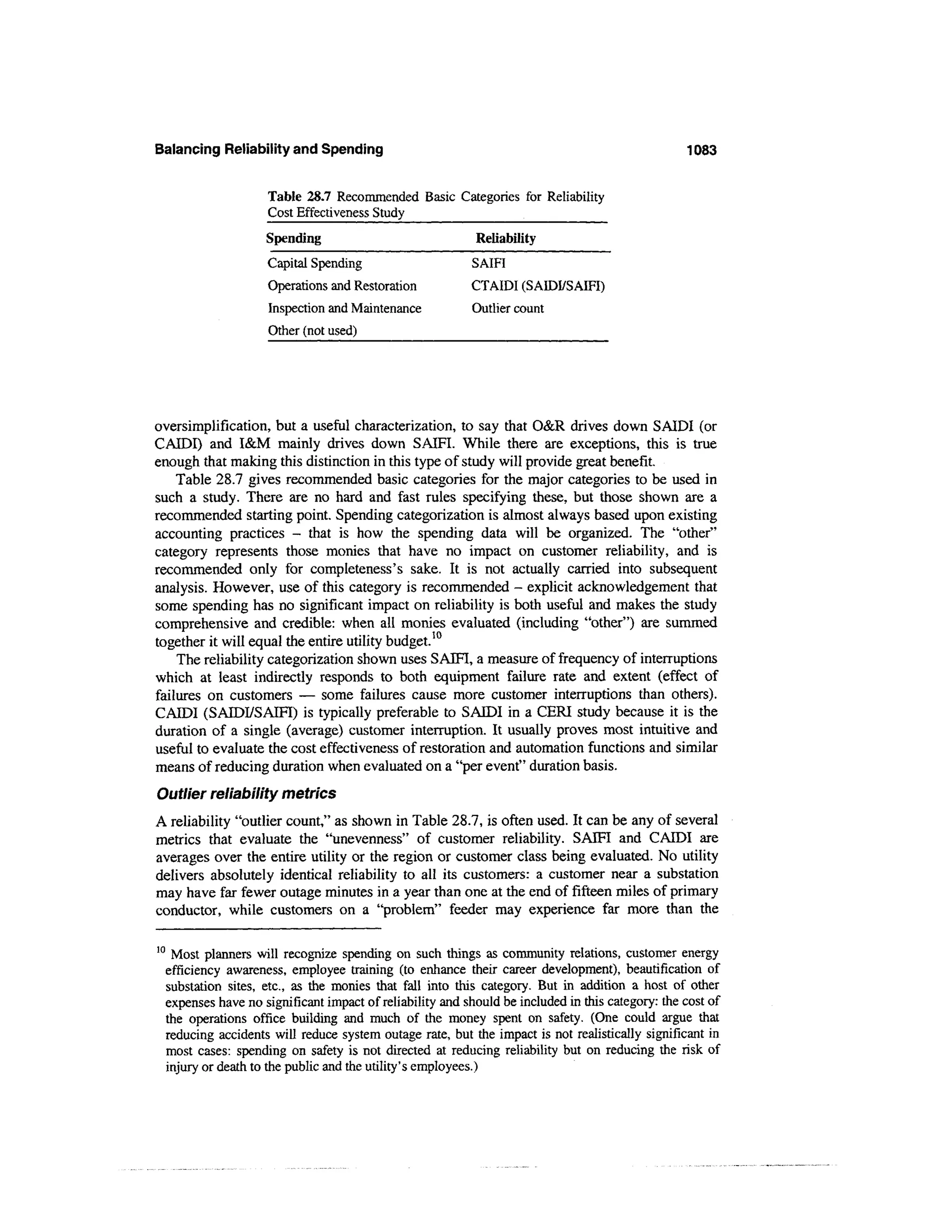 Power distribution planning_reference_book__second_edition__power_engineering__23_