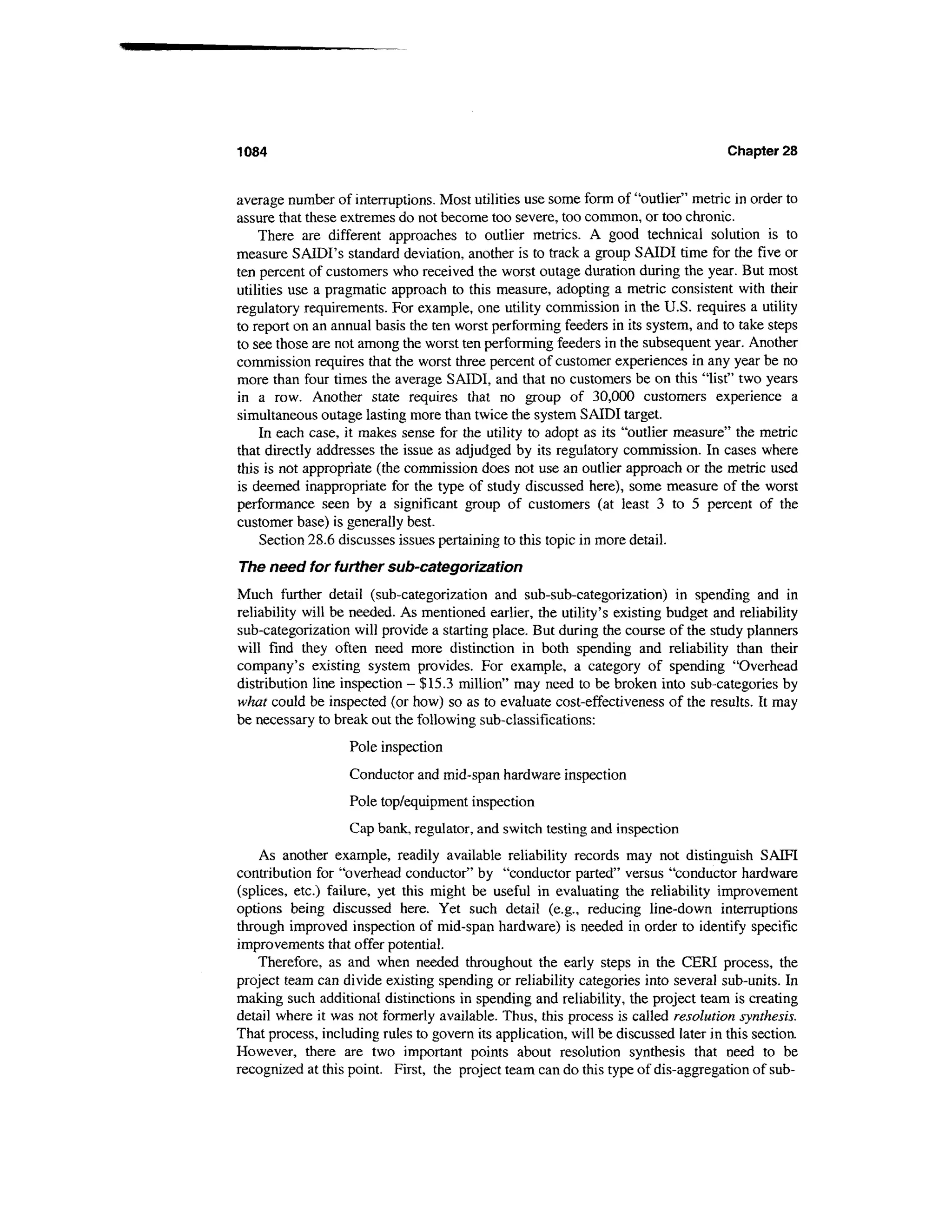 Power distribution planning_reference_book__second_edition__power_engineering__23_