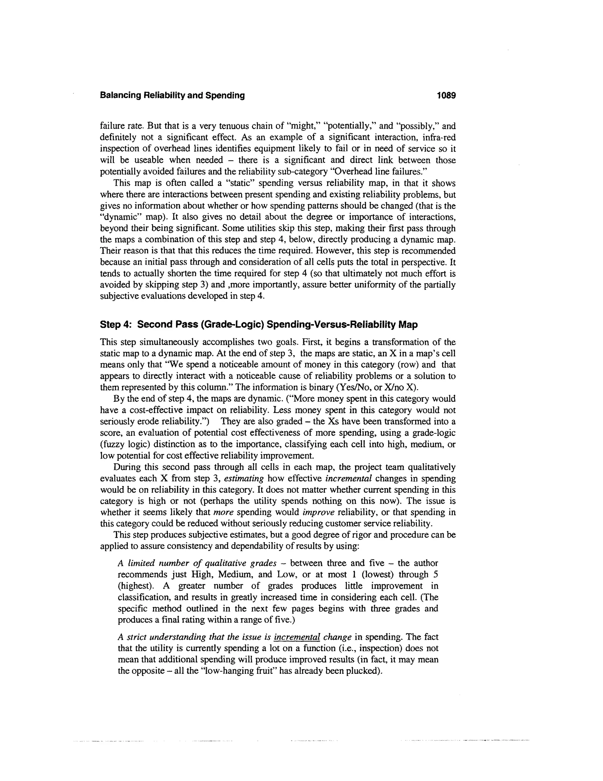 Power distribution planning_reference_book__second_edition__power_engineering__23_