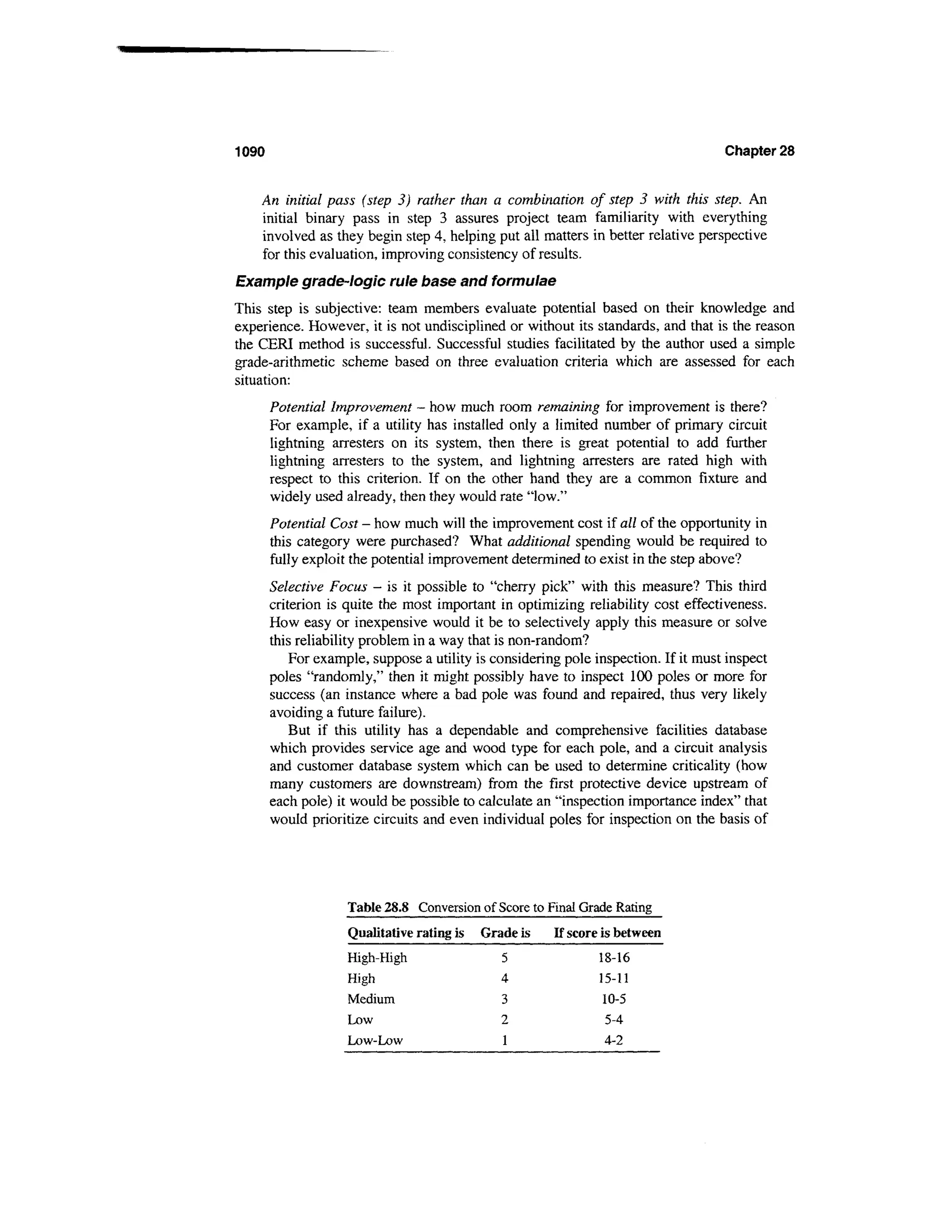 Power distribution planning_reference_book__second_edition__power_engineering__23_