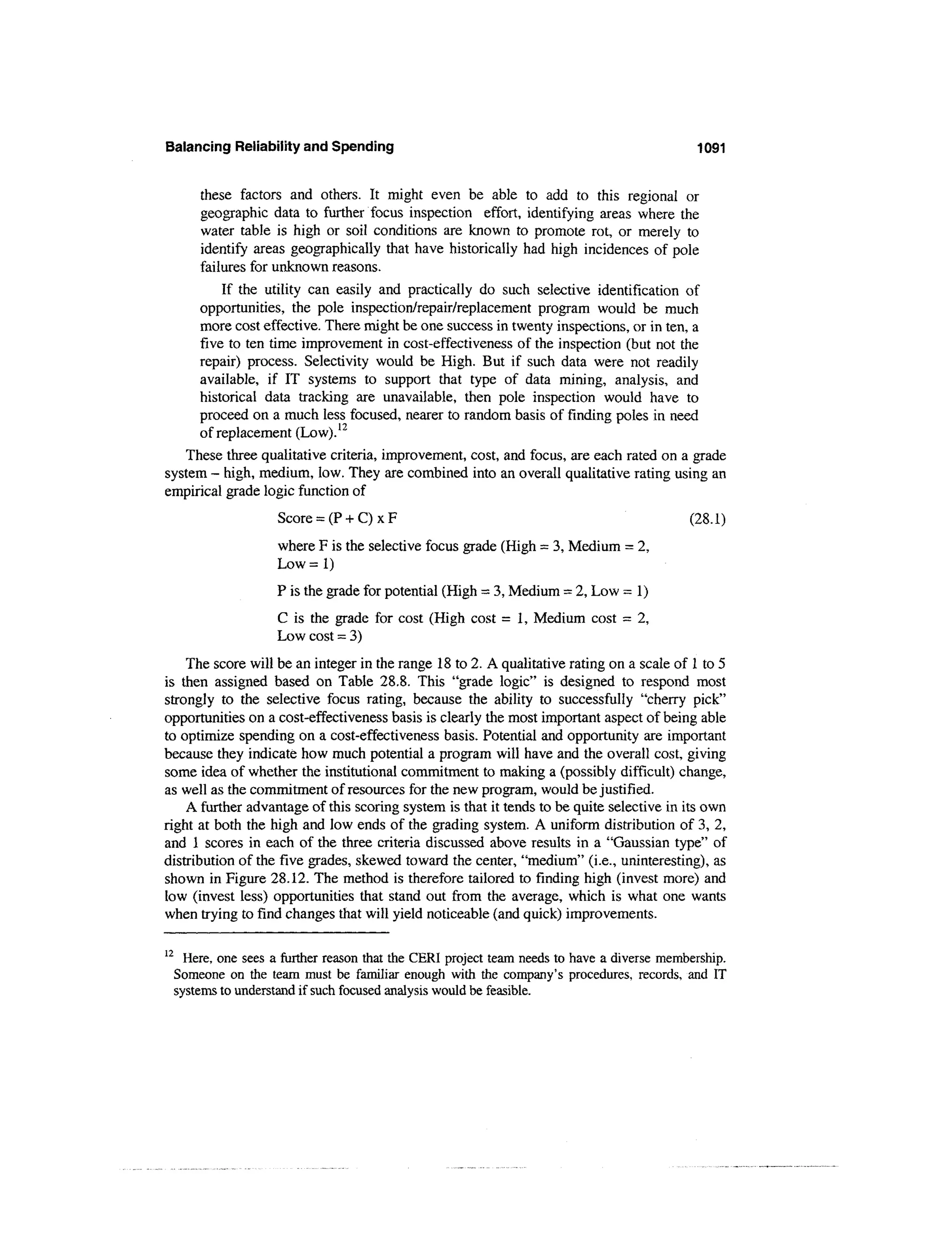 Power distribution planning_reference_book__second_edition__power_engineering__23_