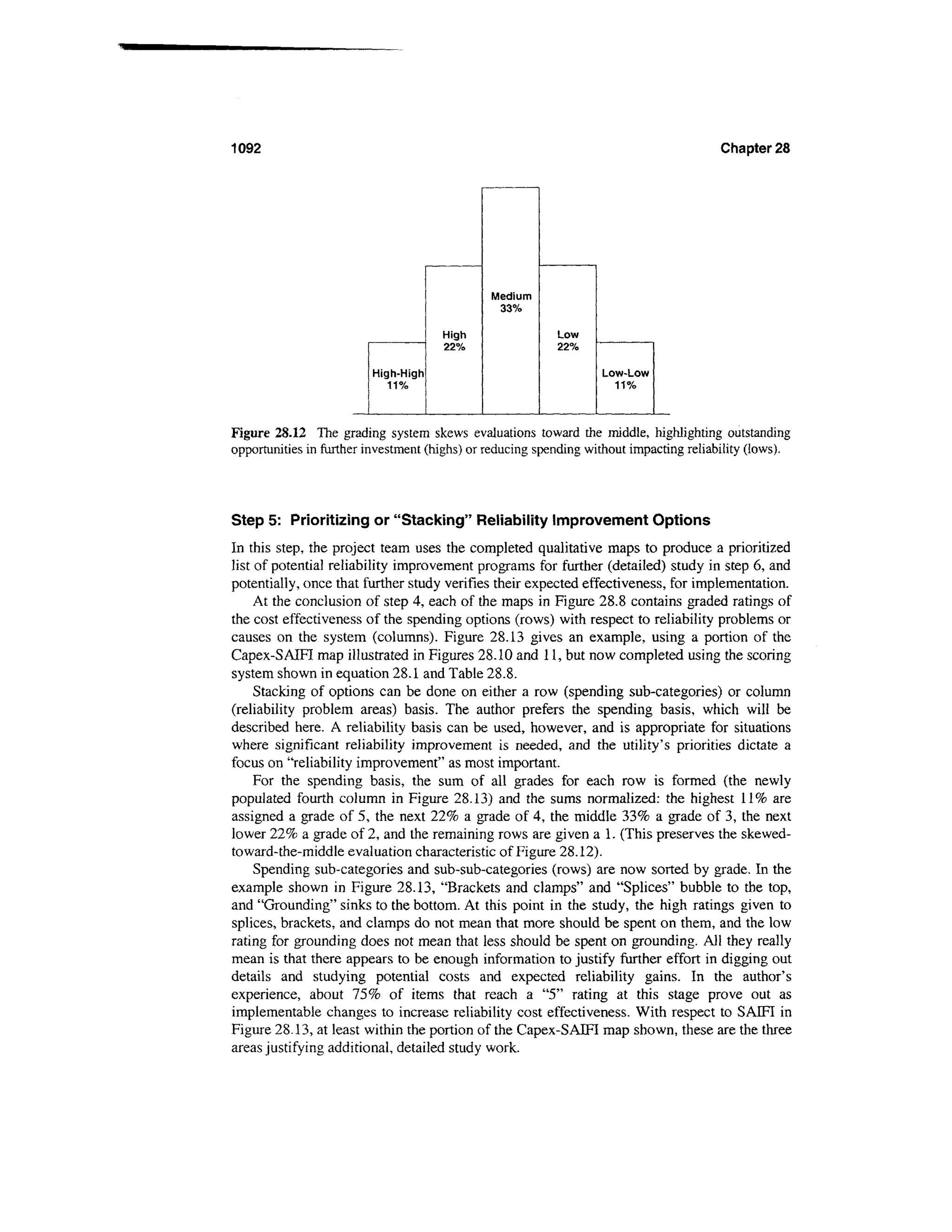 Power distribution planning_reference_book__second_edition__power_engineering__23_