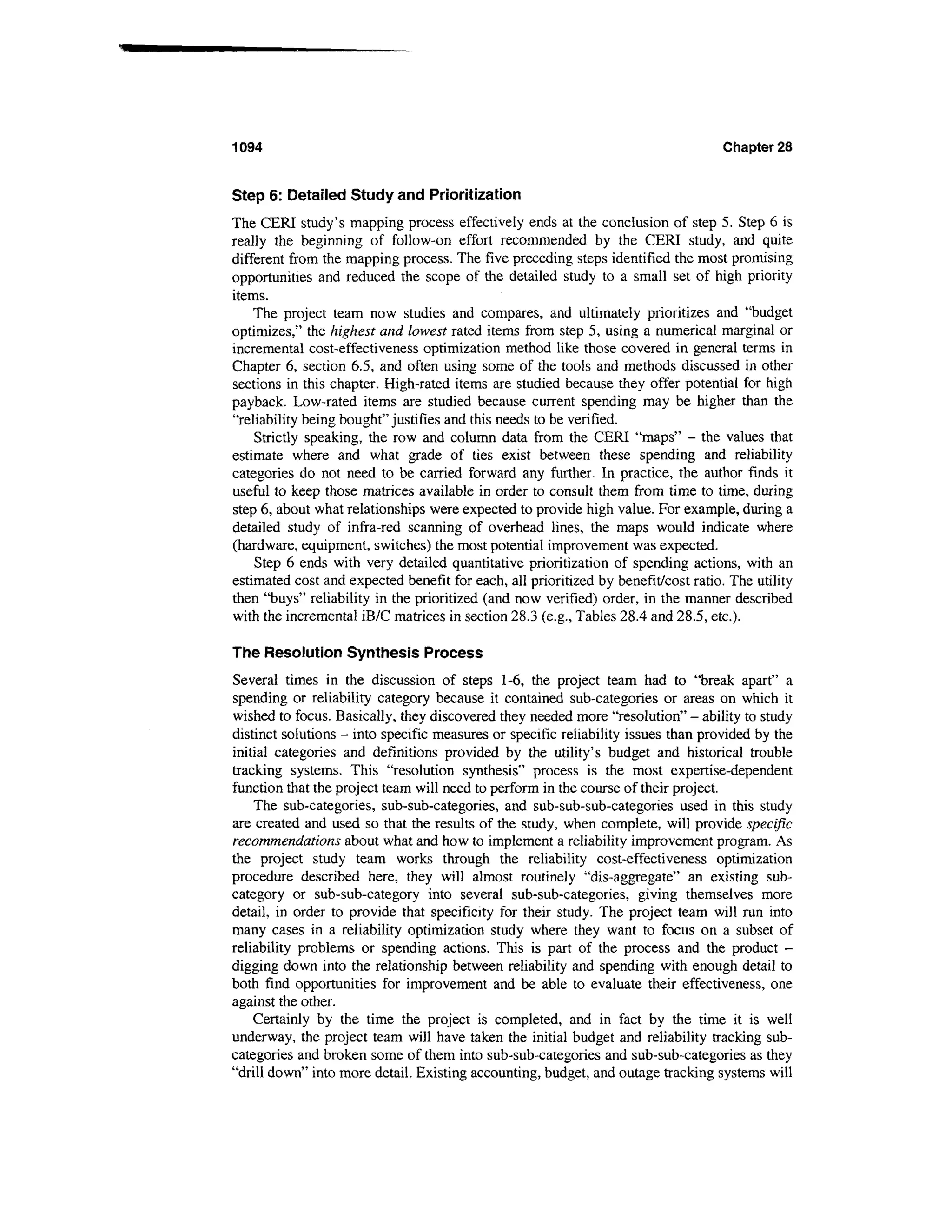 Power distribution planning_reference_book__second_edition__power_engineering__23_