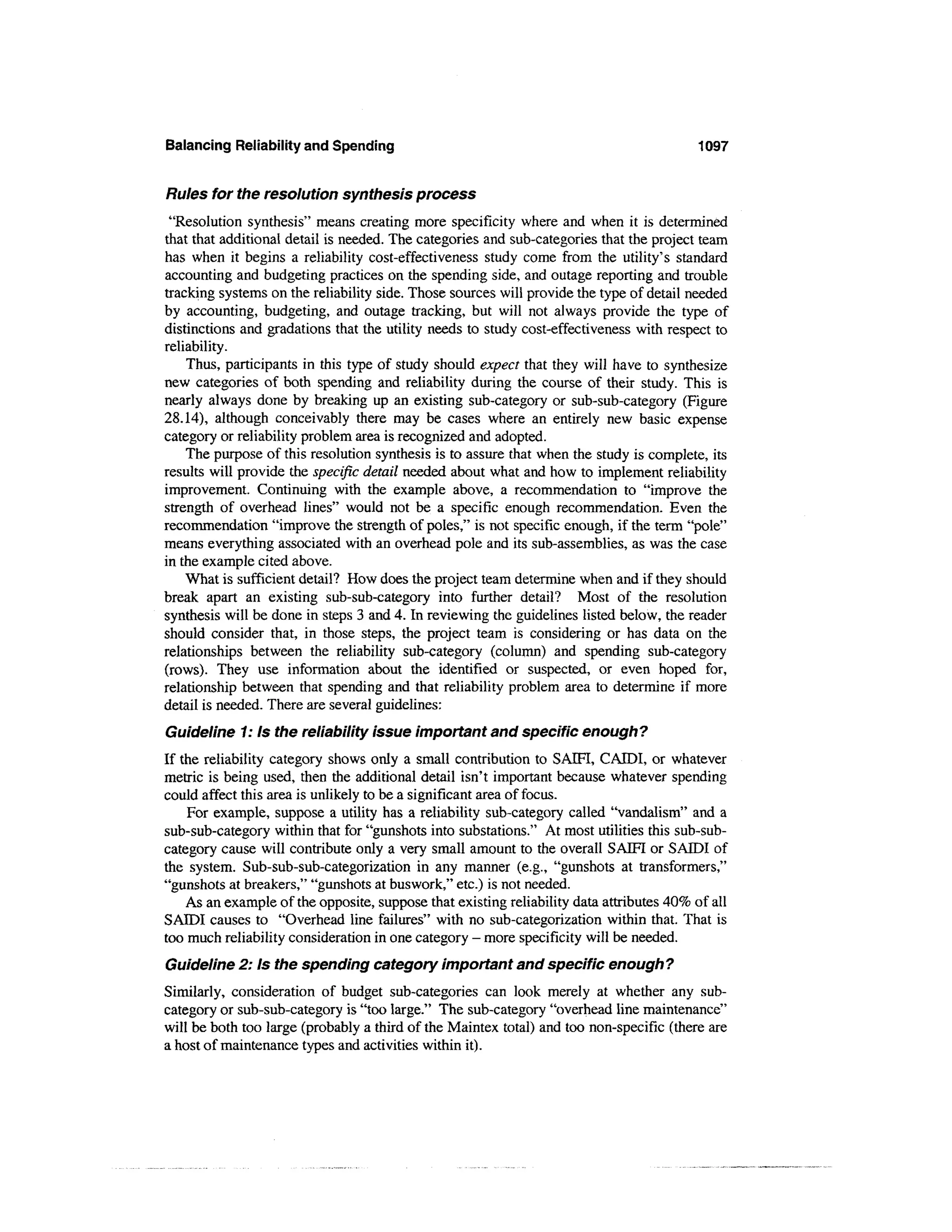 Power distribution planning_reference_book__second_edition__power_engineering__23_