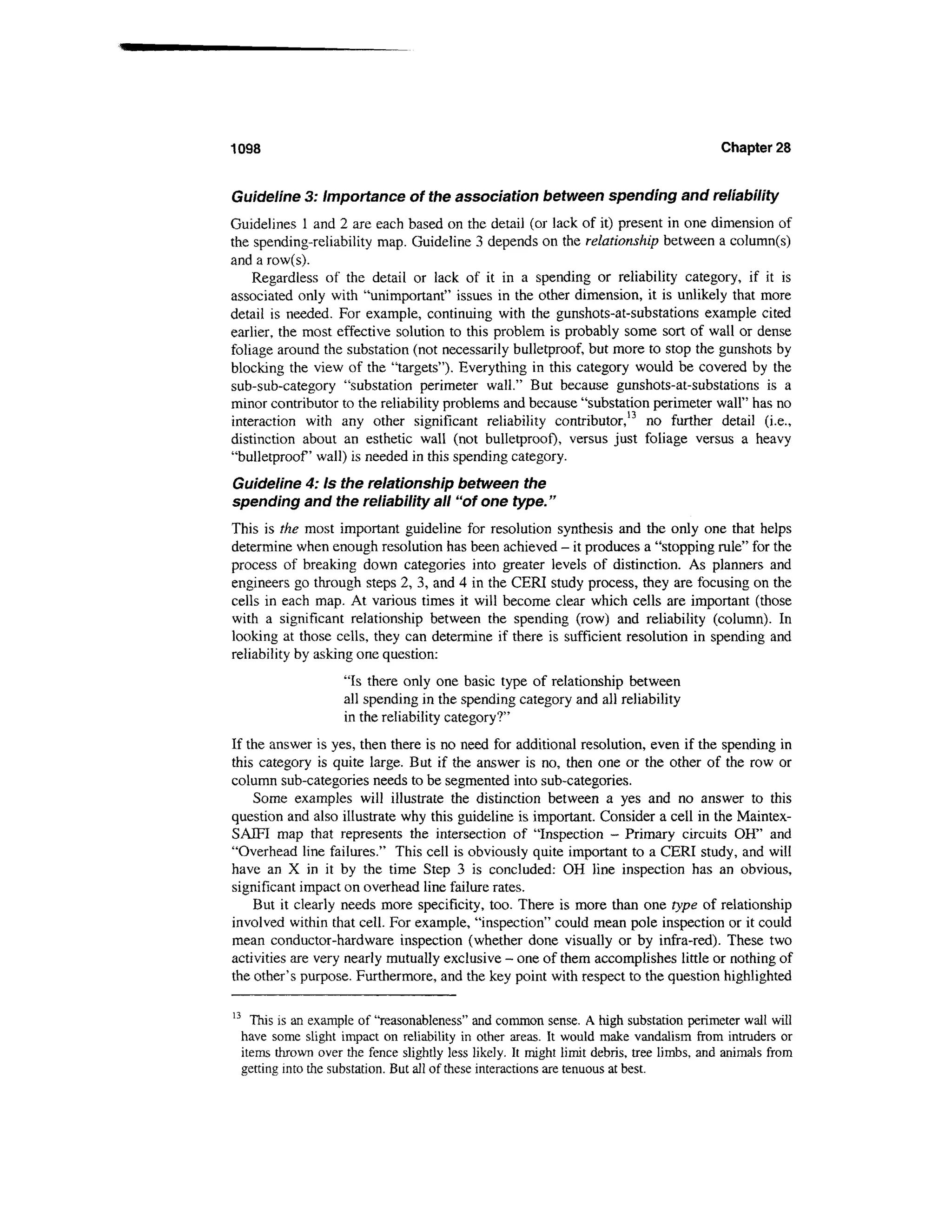 Power distribution planning_reference_book__second_edition__power_engineering__23_