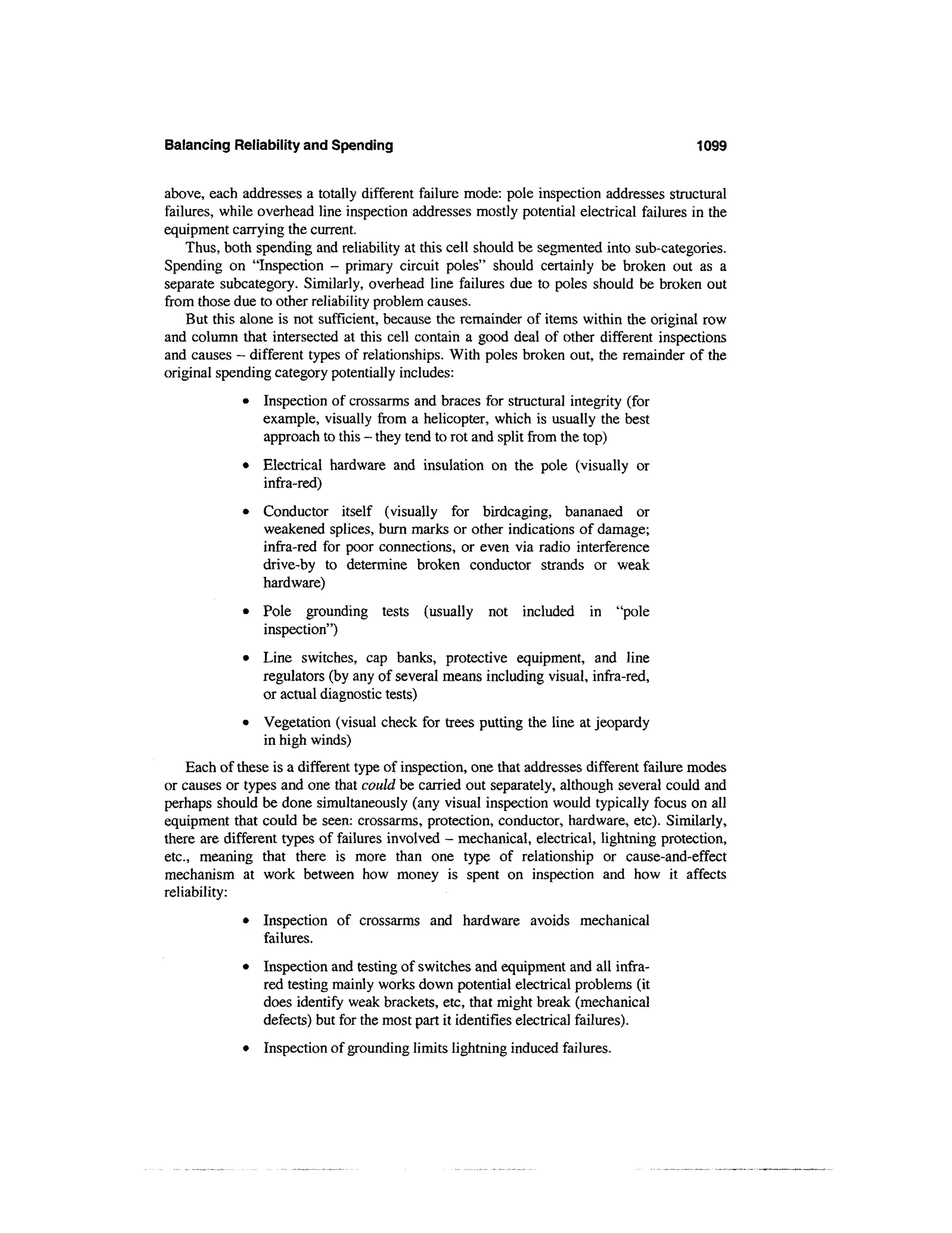 Power distribution planning_reference_book__second_edition__power_engineering__23_