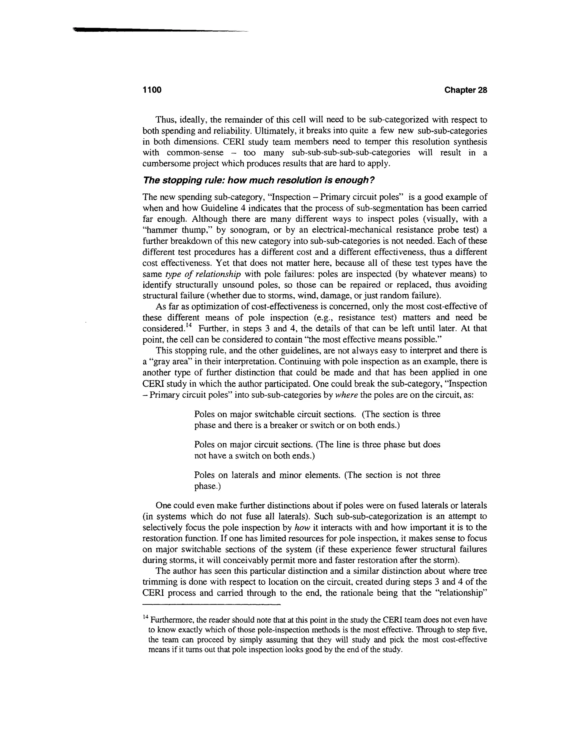 Power distribution planning_reference_book__second_edition__power_engineering__23_