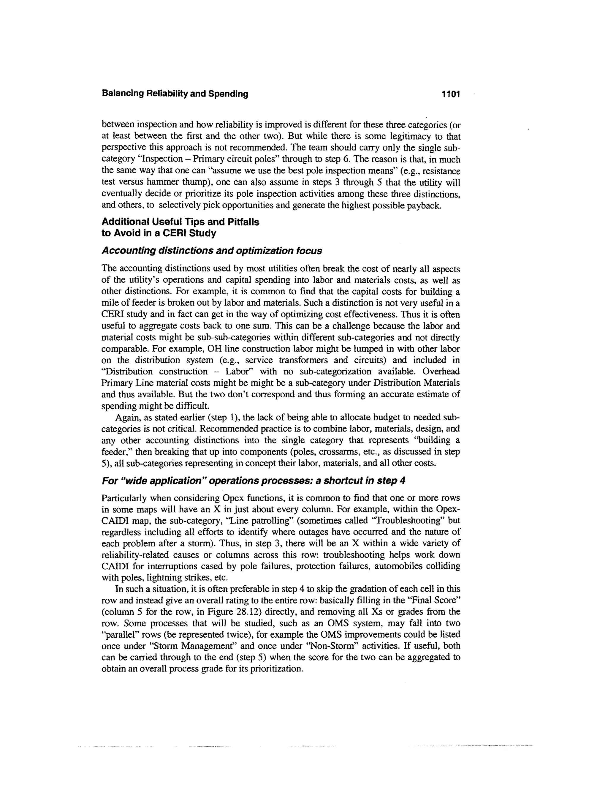 Power distribution planning_reference_book__second_edition__power_engineering__23_