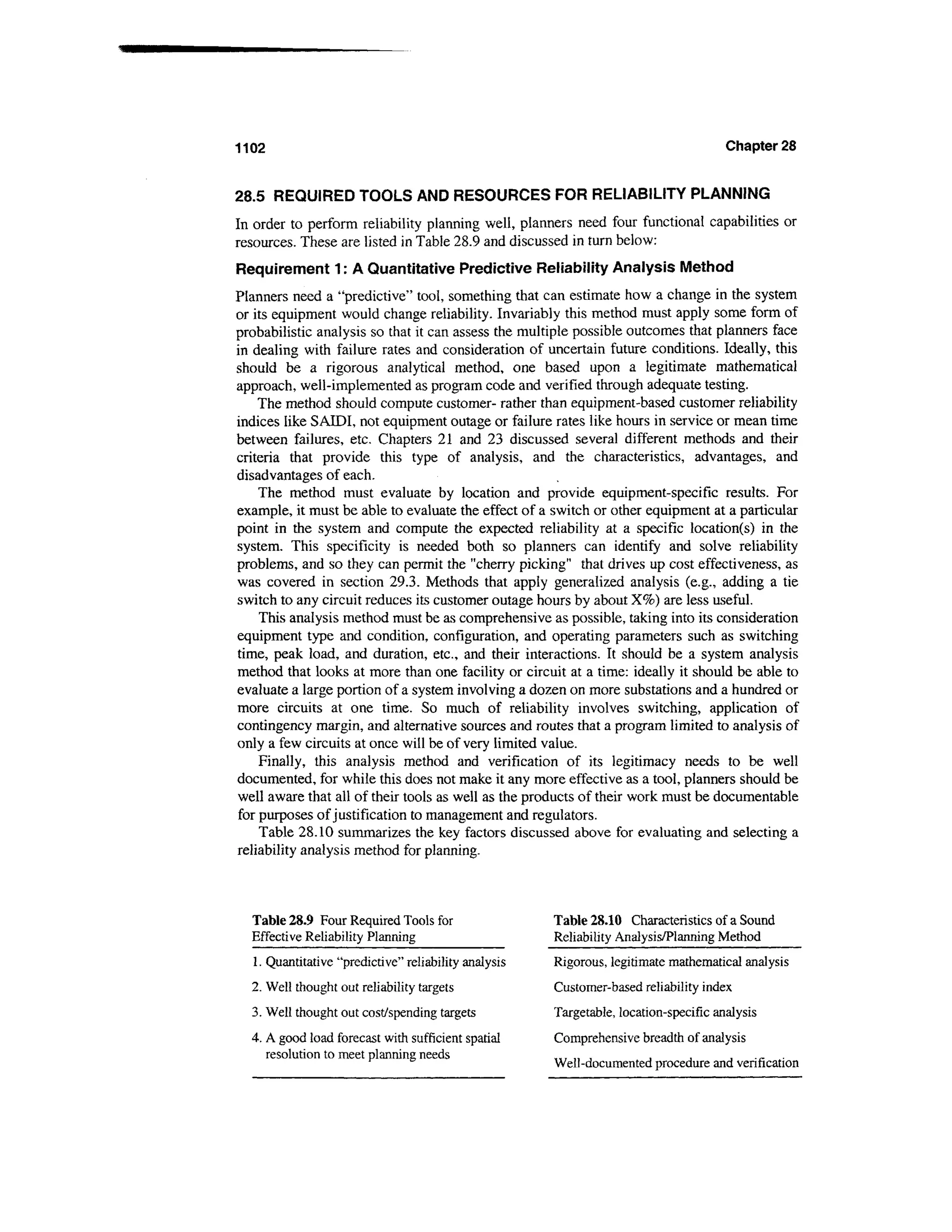 Power distribution planning_reference_book__second_edition__power_engineering__23_