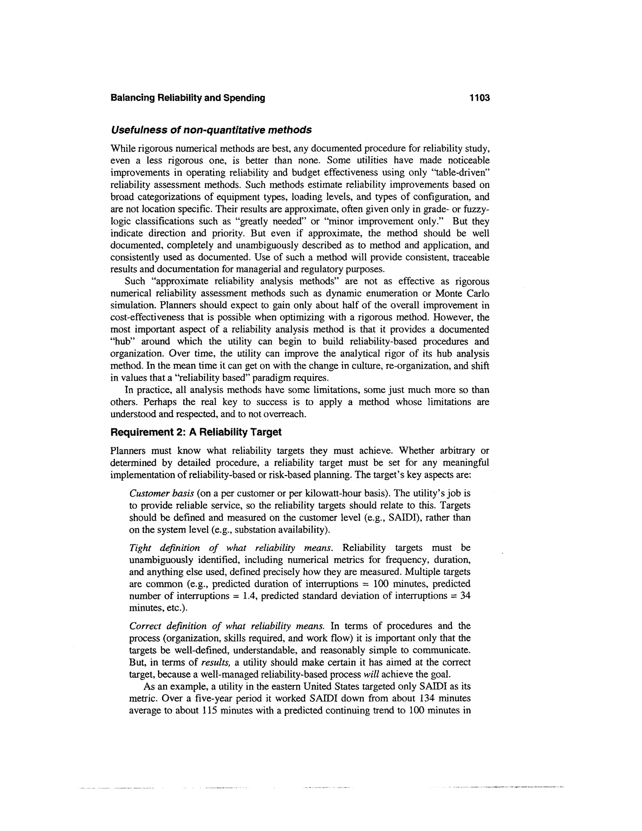 Power distribution planning_reference_book__second_edition__power_engineering__23_