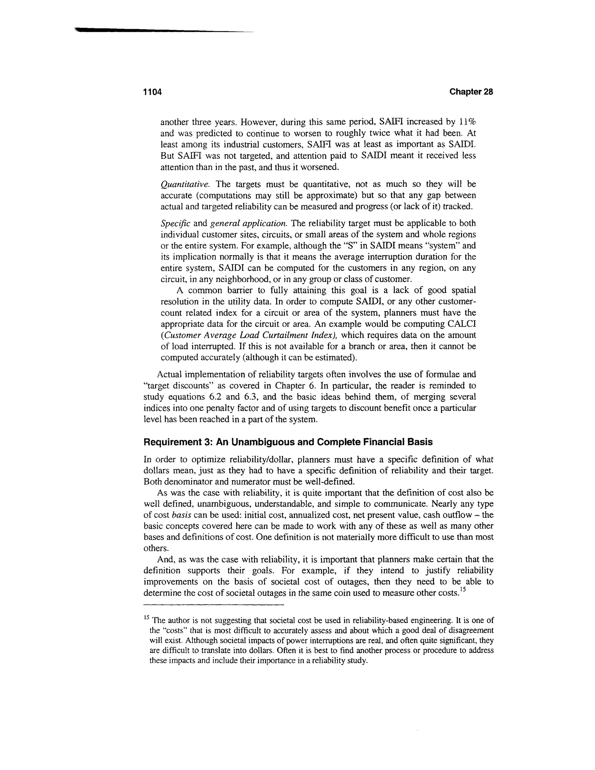 Power distribution planning_reference_book__second_edition__power_engineering__23_