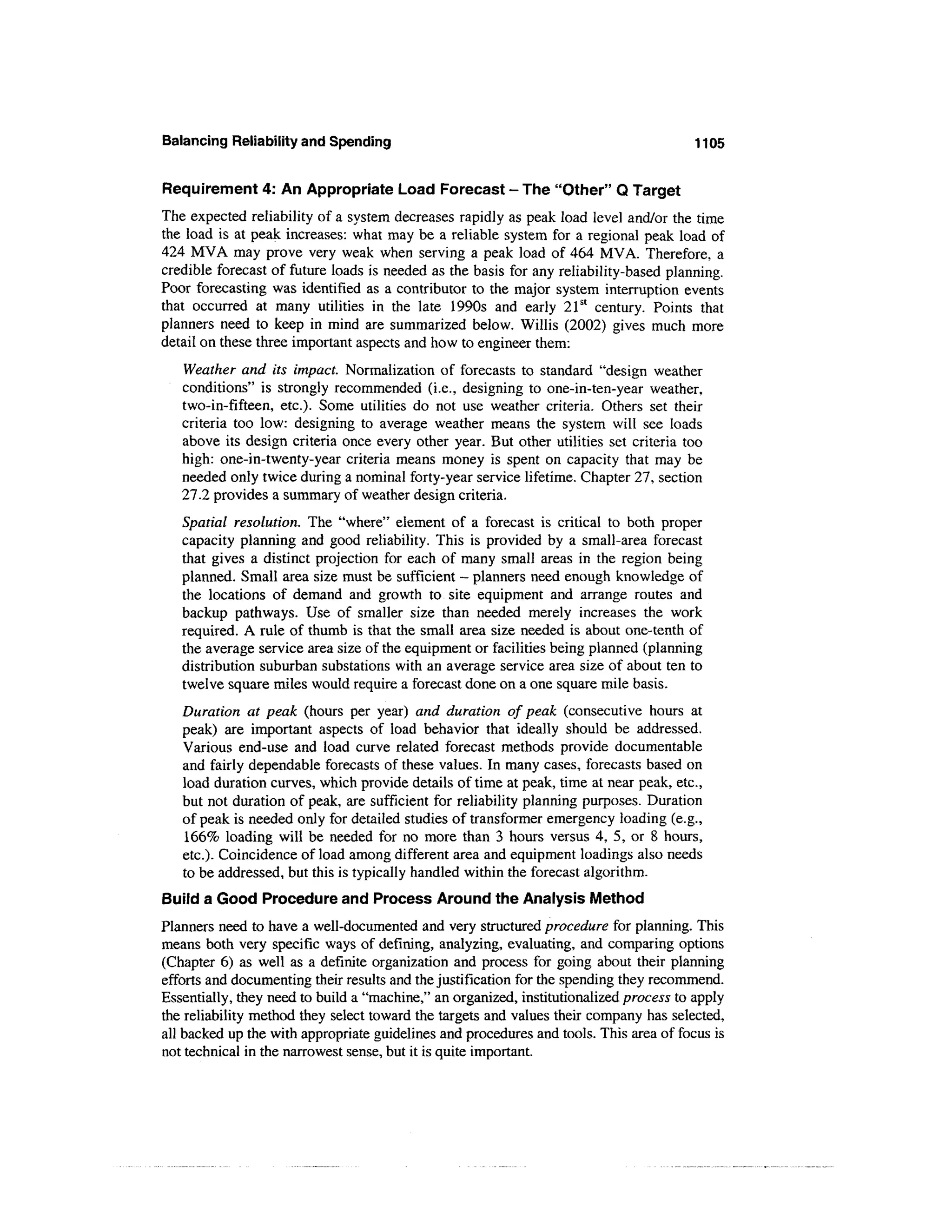 Power distribution planning_reference_book__second_edition__power_engineering__23_