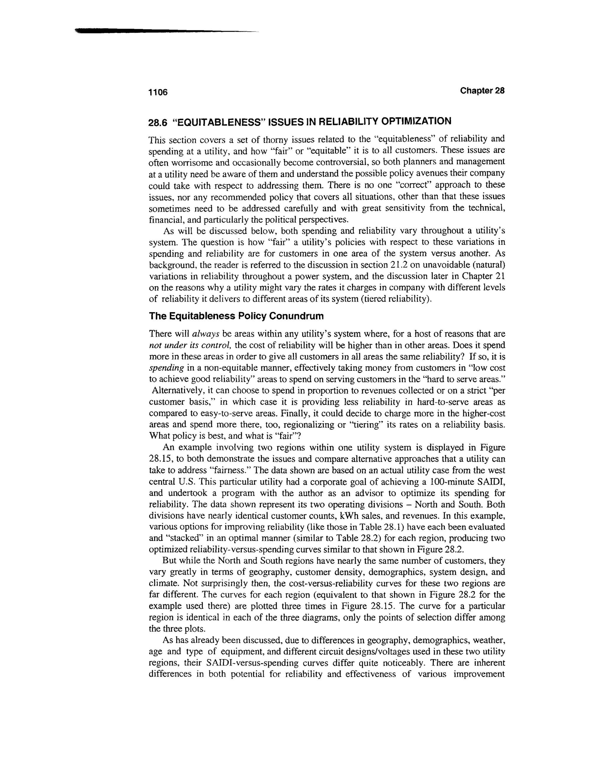 Power distribution planning_reference_book__second_edition__power_engineering__23_