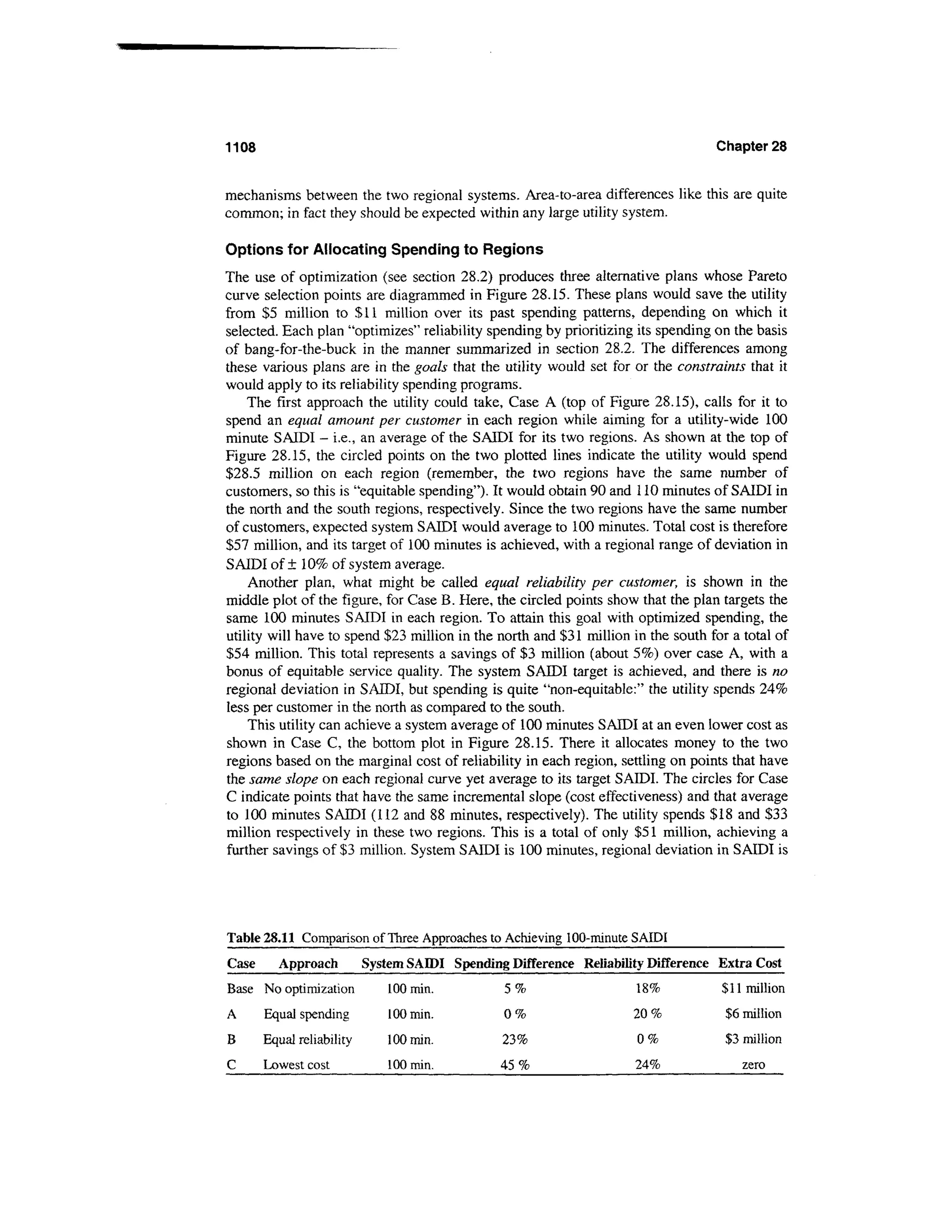 Power distribution planning_reference_book__second_edition__power_engineering__23_