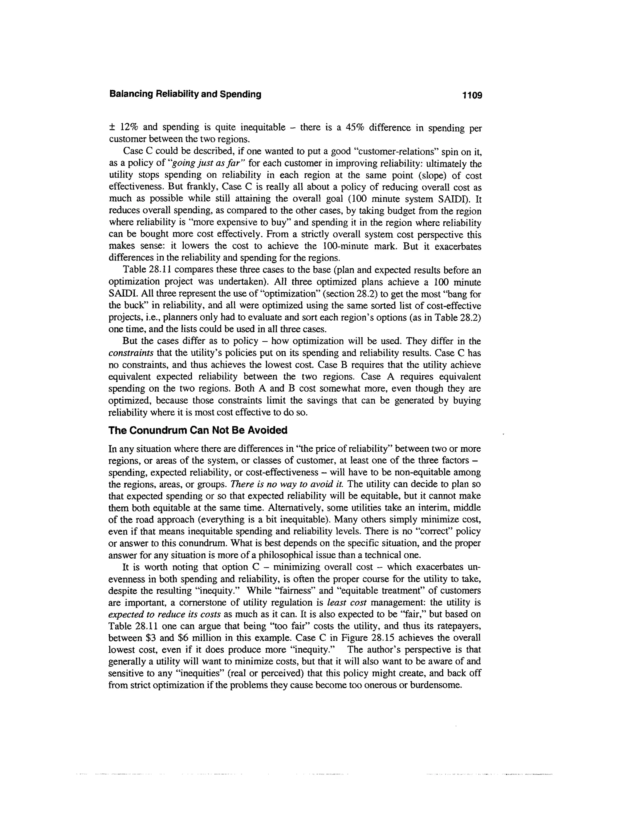 Power distribution planning_reference_book__second_edition__power_engineering__23_