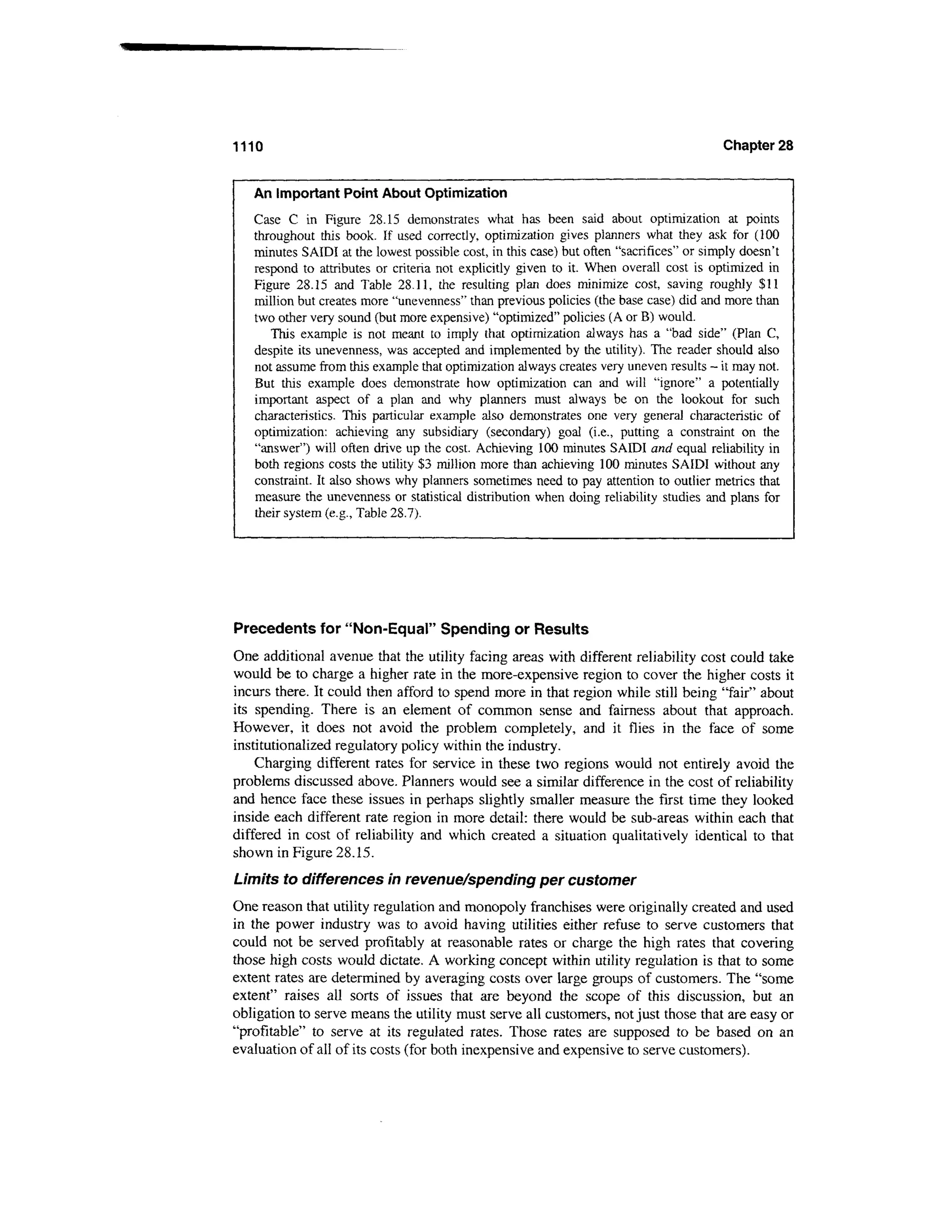 Power distribution planning_reference_book__second_edition__power_engineering__23_