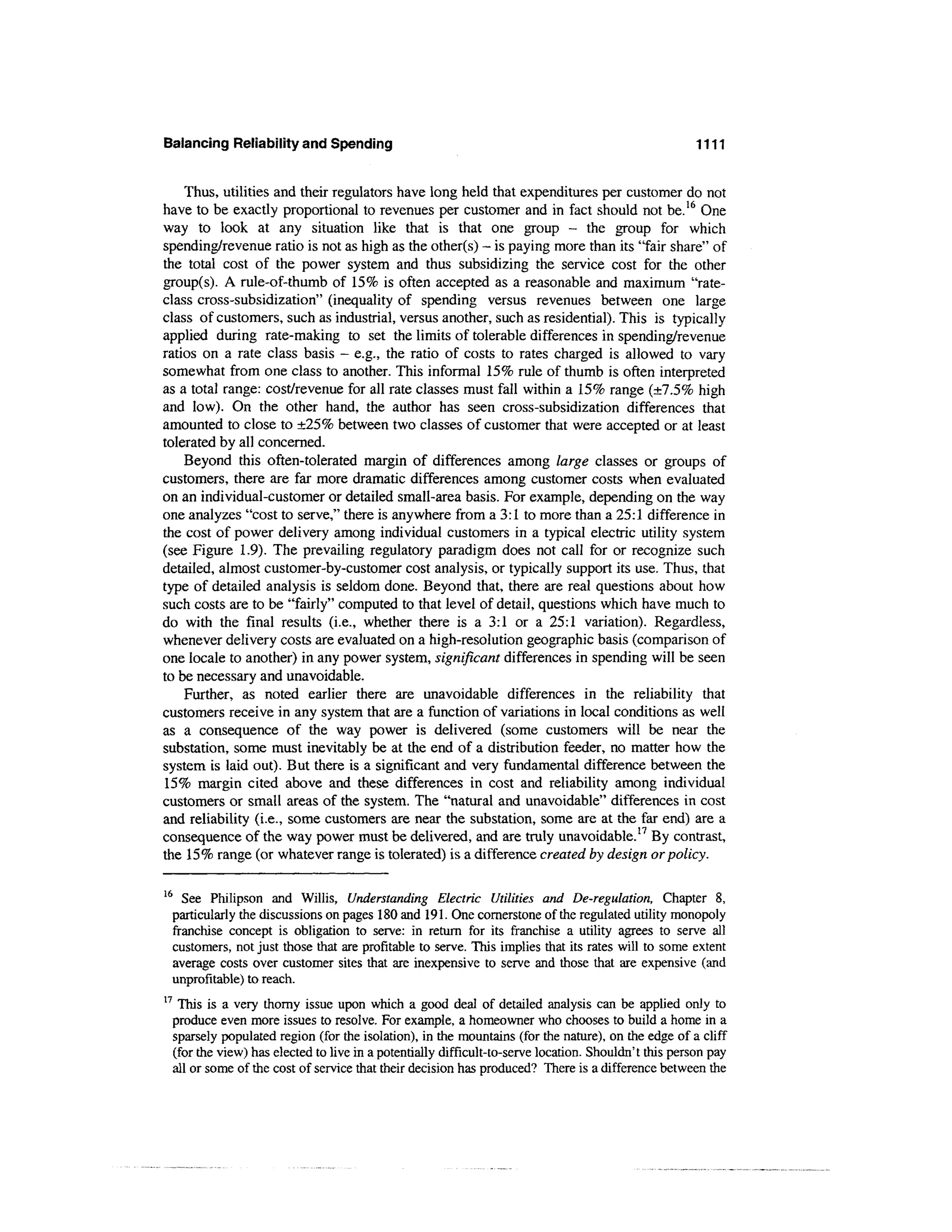 Power distribution planning_reference_book__second_edition__power_engineering__23_