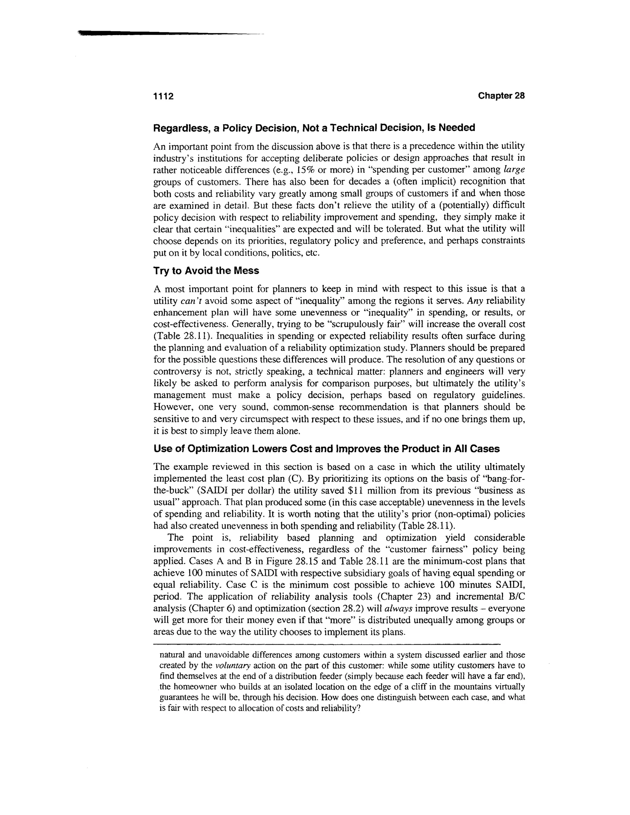 Power distribution planning_reference_book__second_edition__power_engineering__23_