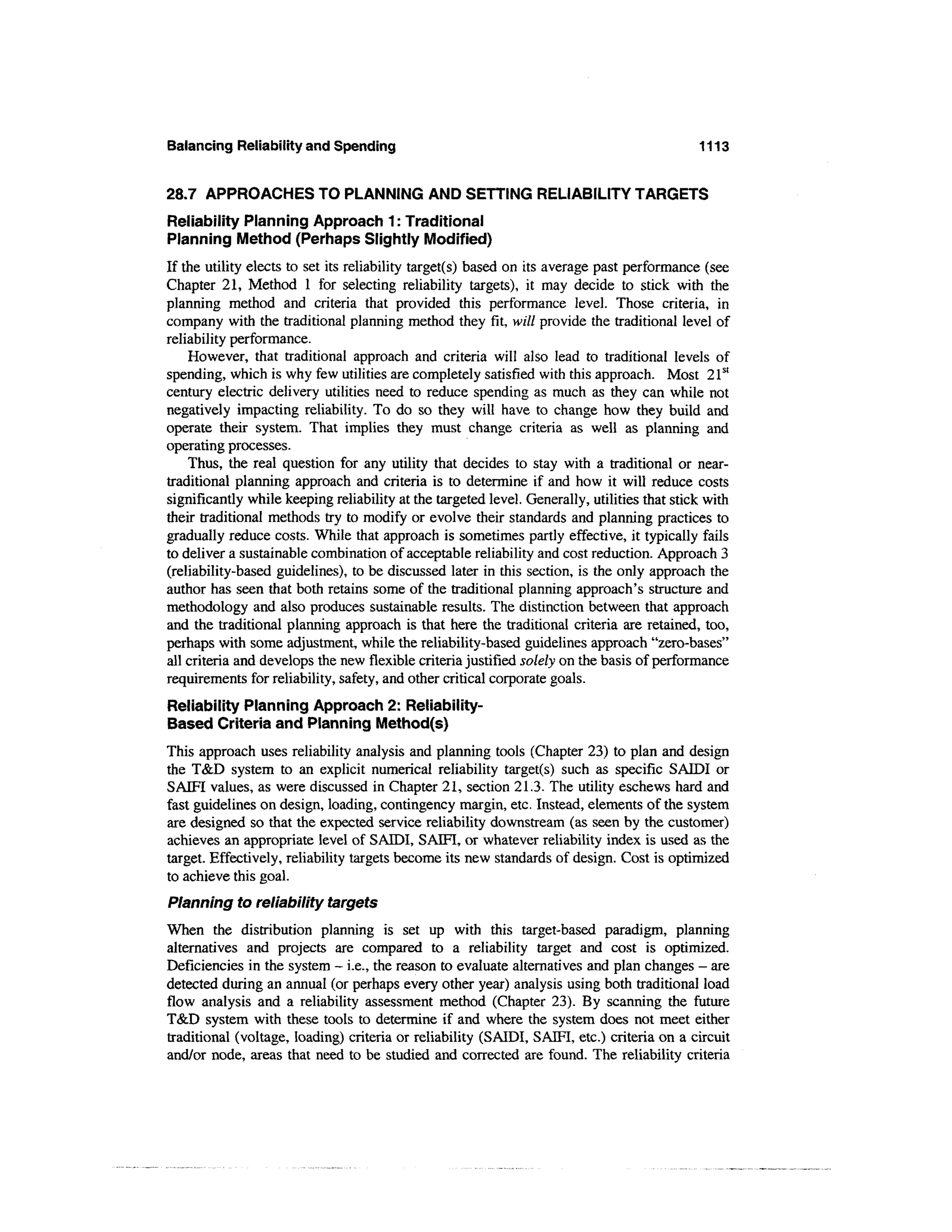 Power distribution planning_reference_book__second_edition__power_engineering__23_