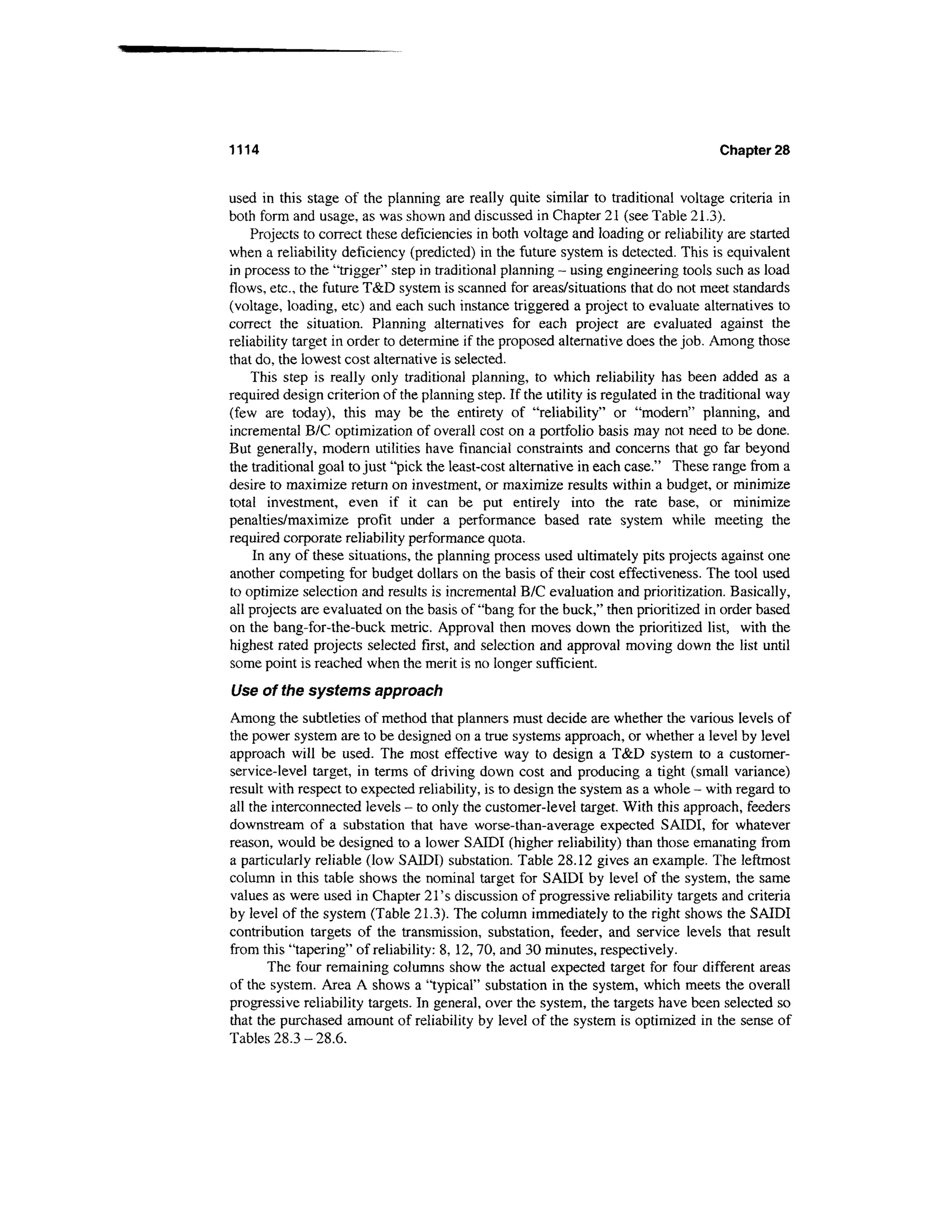 Power distribution planning_reference_book__second_edition__power_engineering__23_